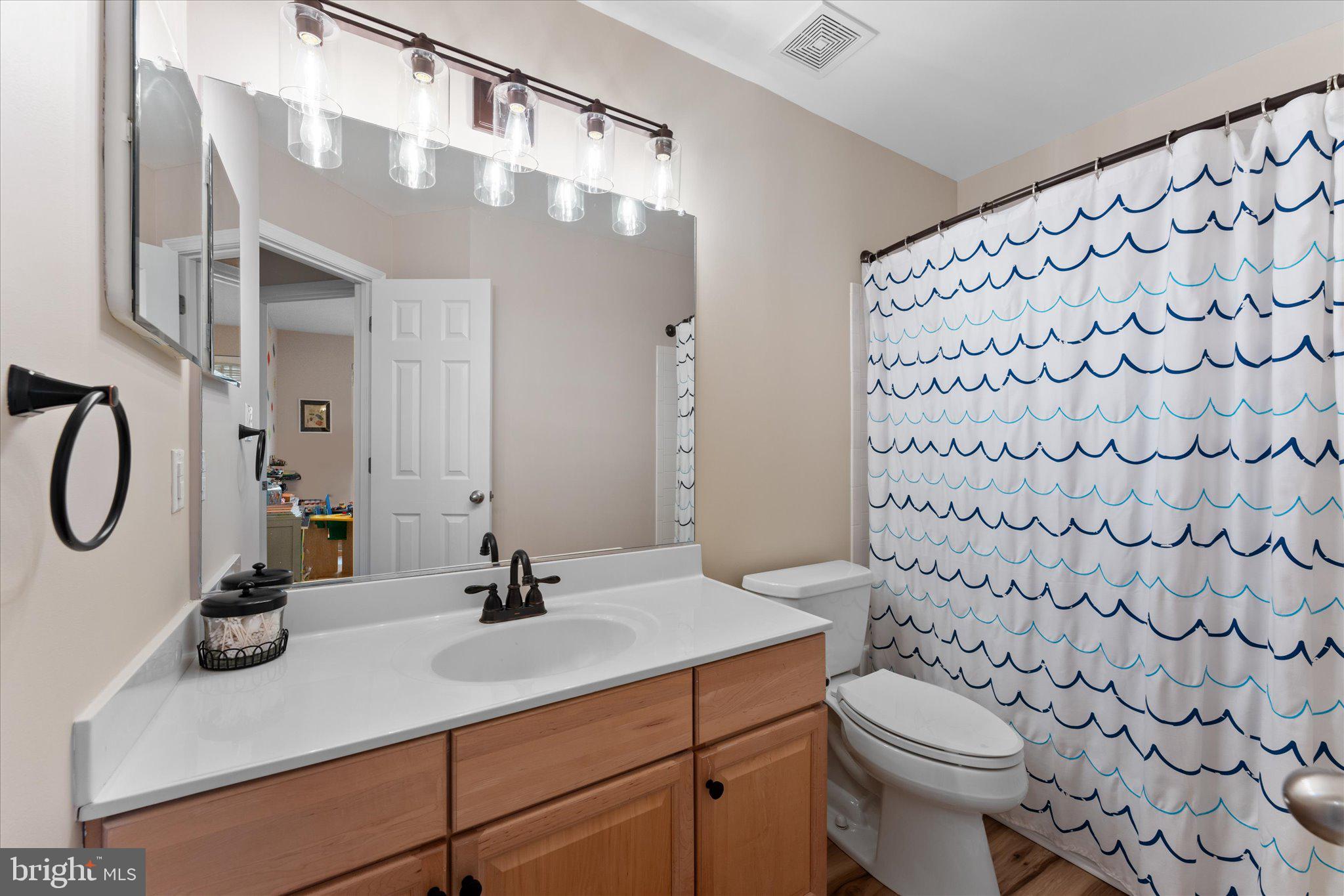 KINGSBROOKE - Residential