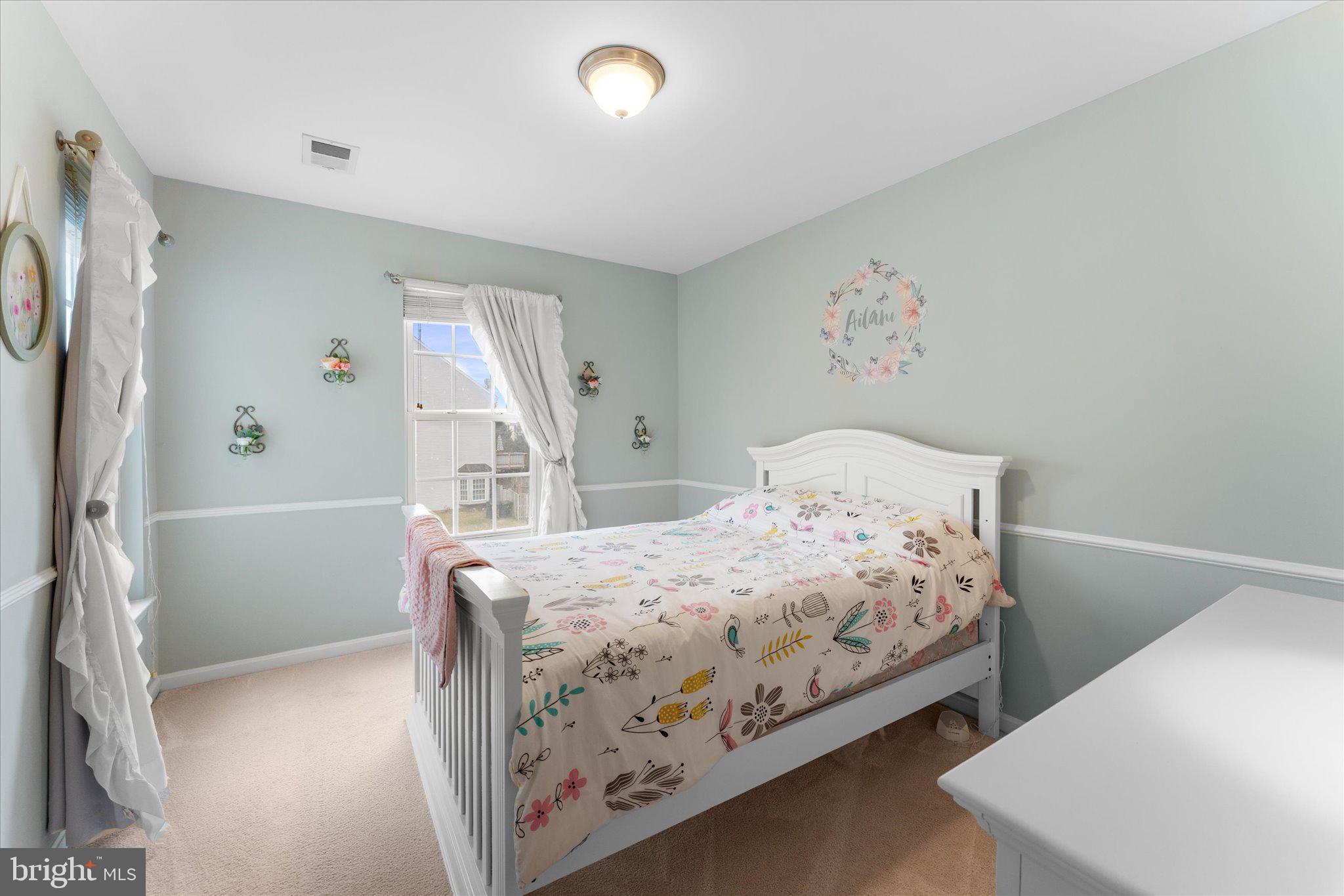 KINGSBROOKE - Residential