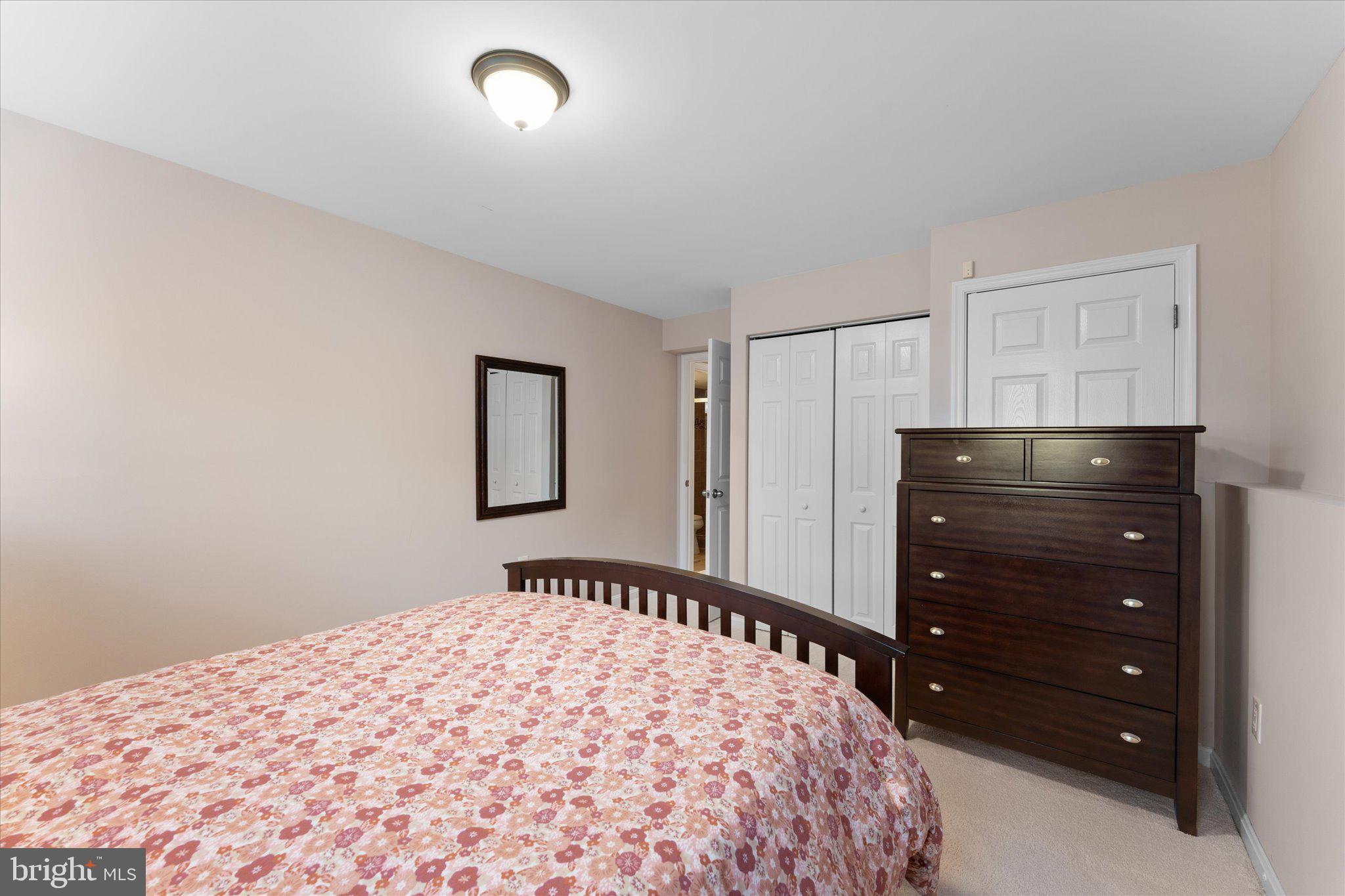 KINGSBROOKE - Residential