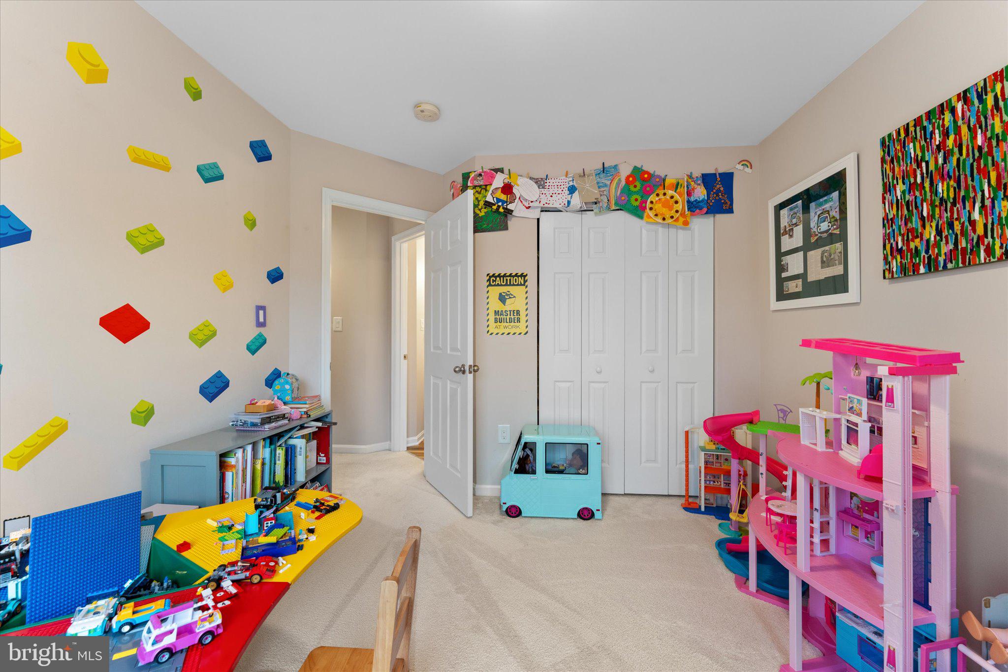 KINGSBROOKE - Residential