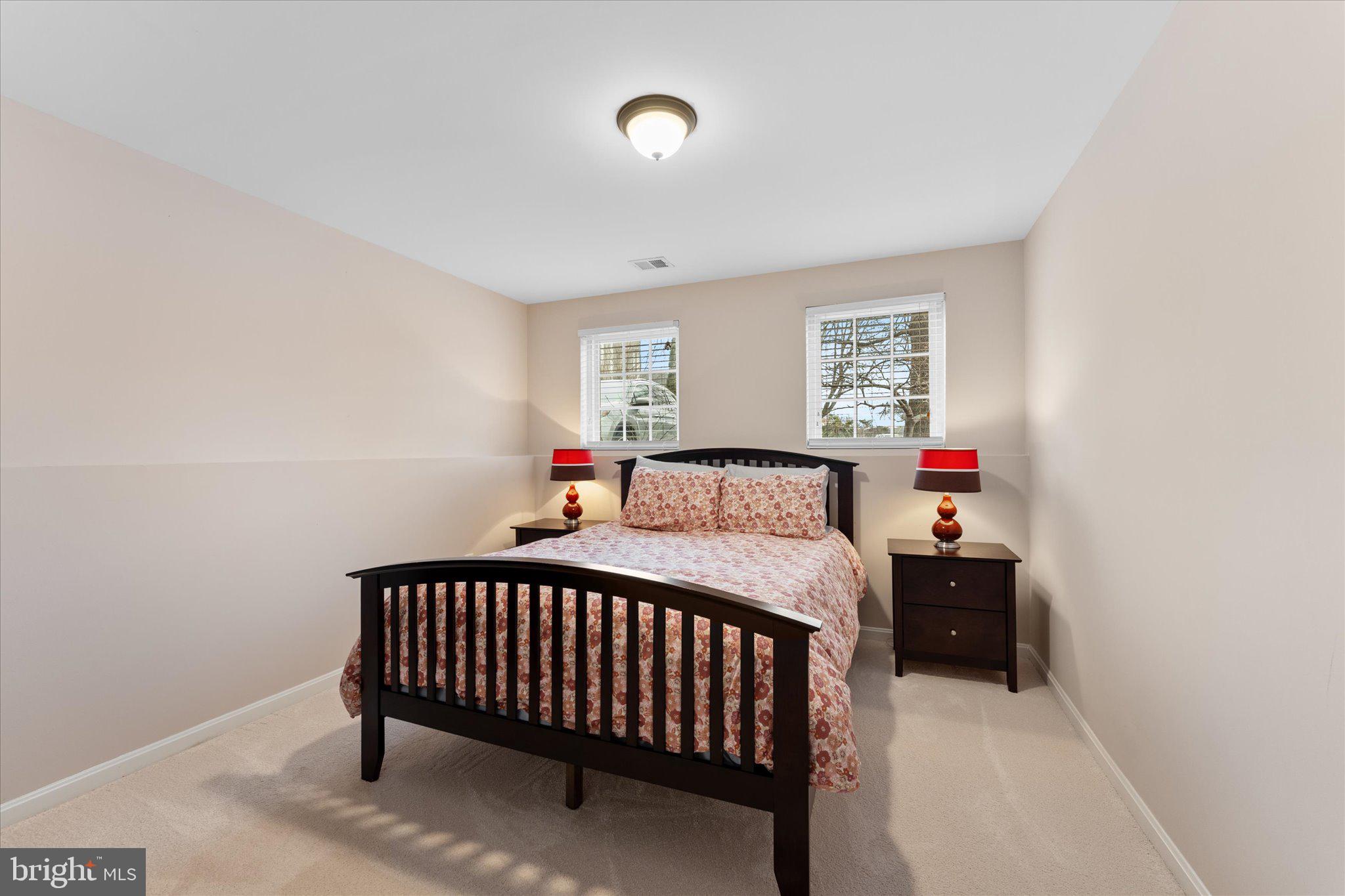 KINGSBROOKE - Residential