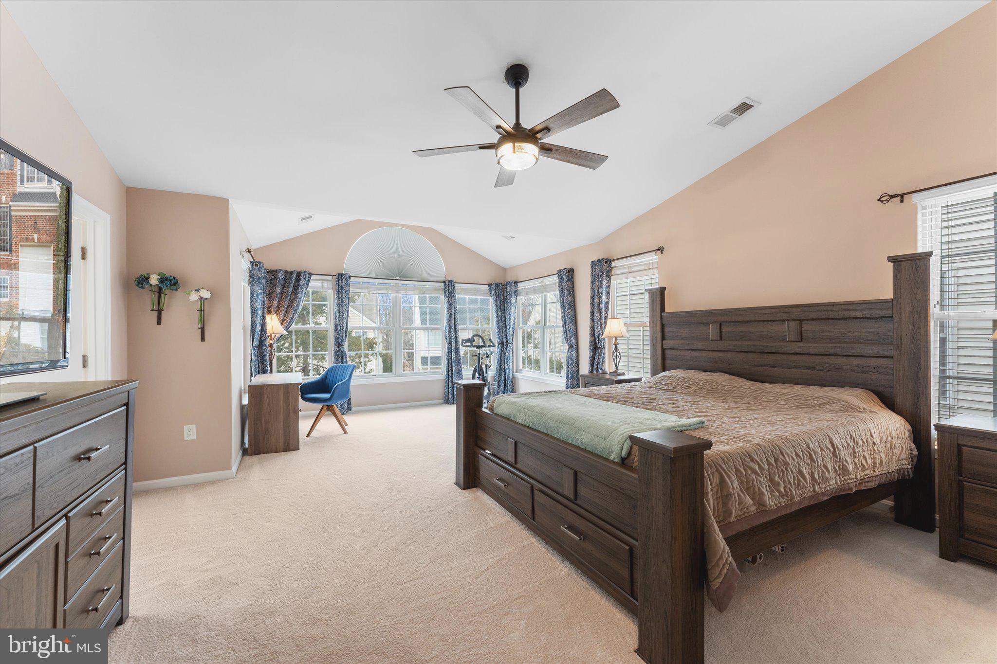 KINGSBROOKE - Residential