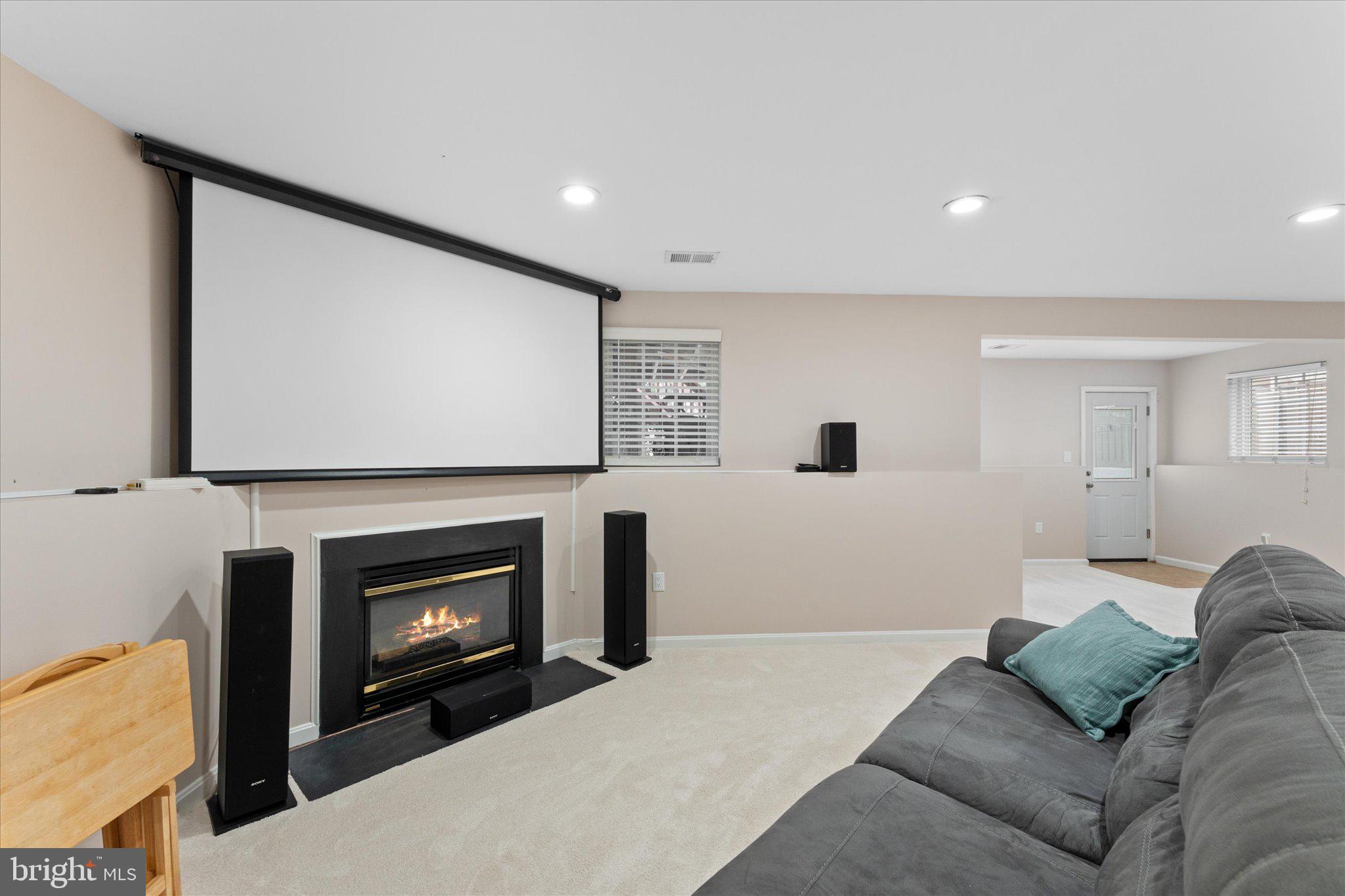KINGSBROOKE - Residential