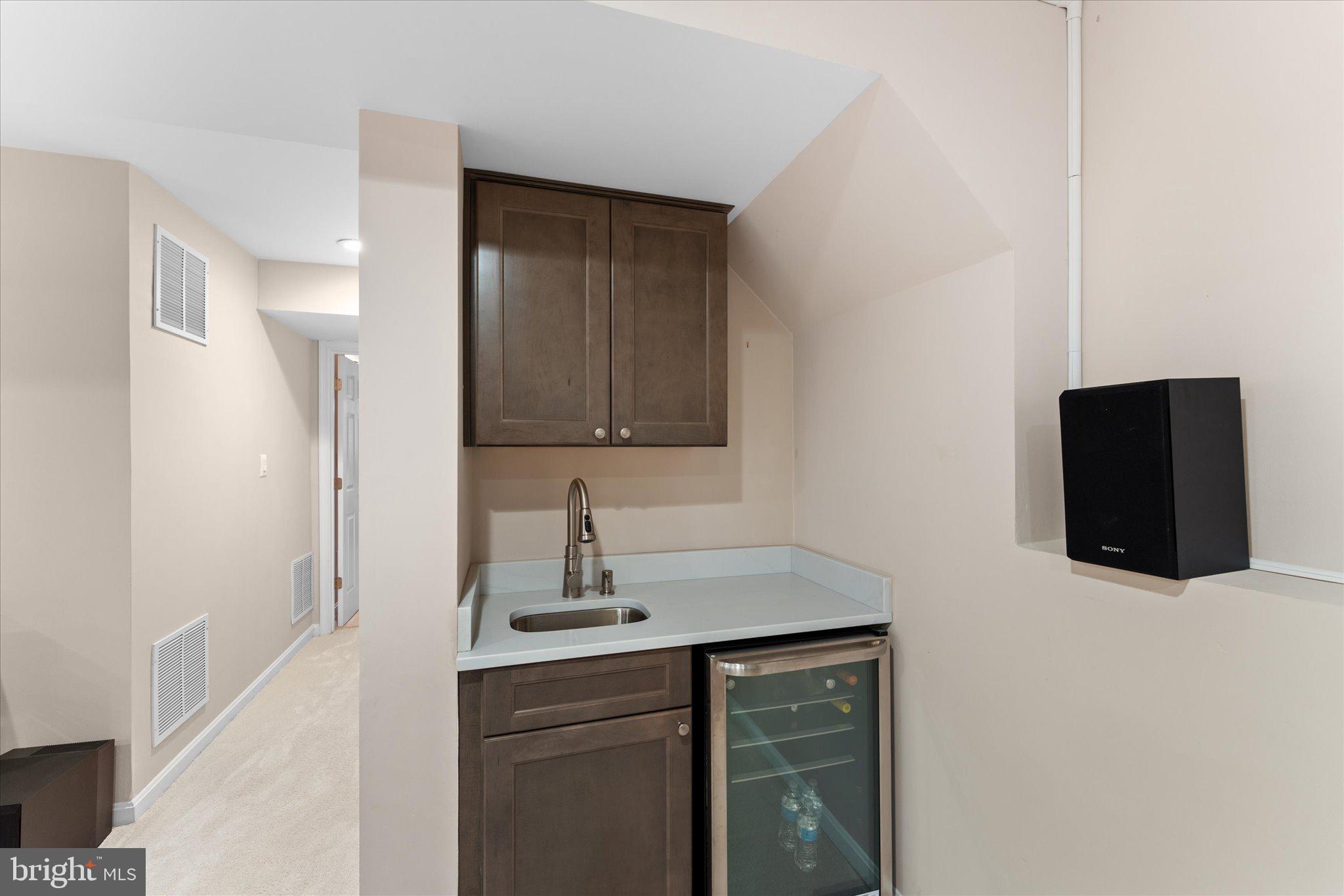 KINGSBROOKE - Residential
