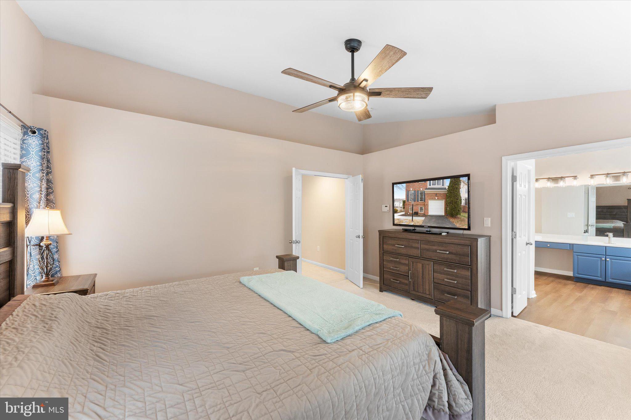 KINGSBROOKE - Residential