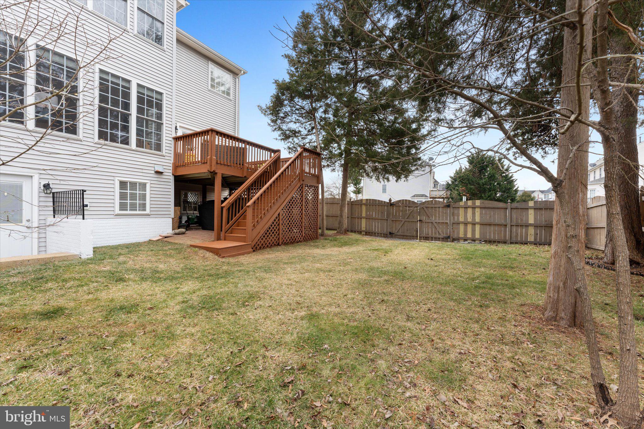 KINGSBROOKE - Residential