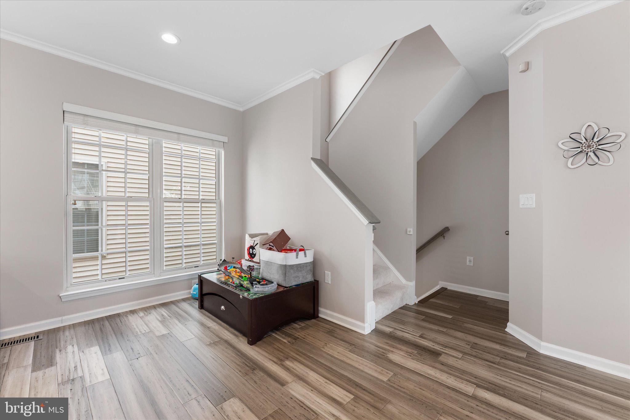 KINGSBROOKE - Residential