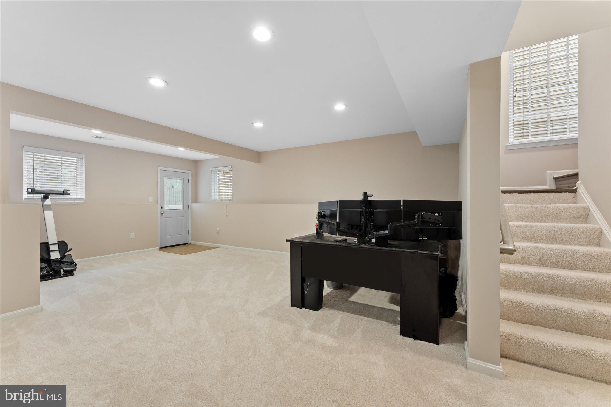 KINGSBROOKE - Residential