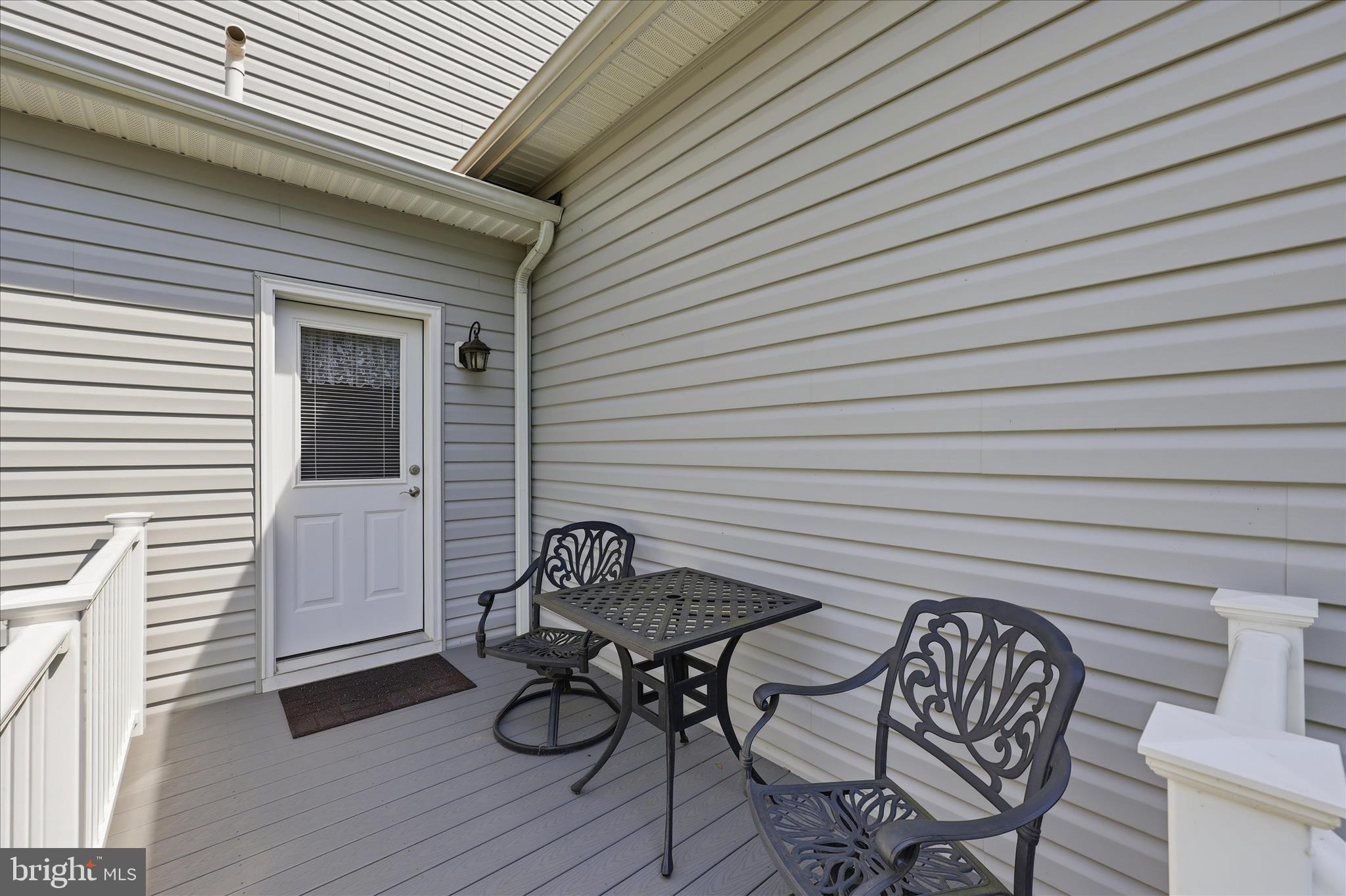 MILL ISLAND AT WORMAN'S MILL - Residential