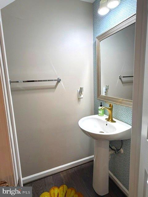 EAST GATE 3 CONDOMINIUM - Residential