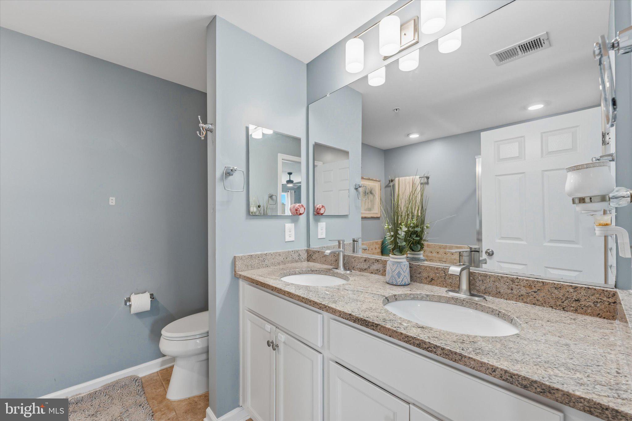 EAST GATE 3 CONDOMINIUM - Residential