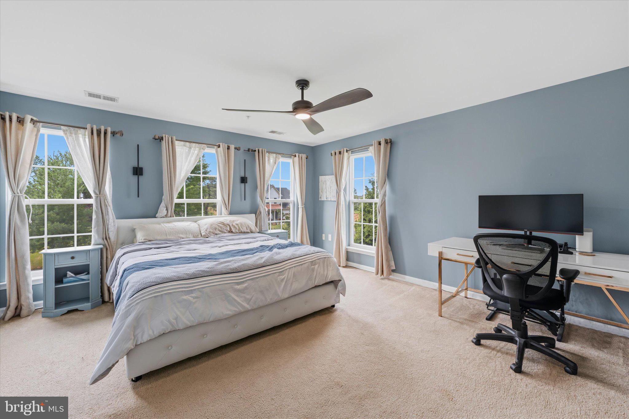 EAST GATE 3 CONDOMINIUM - Residential