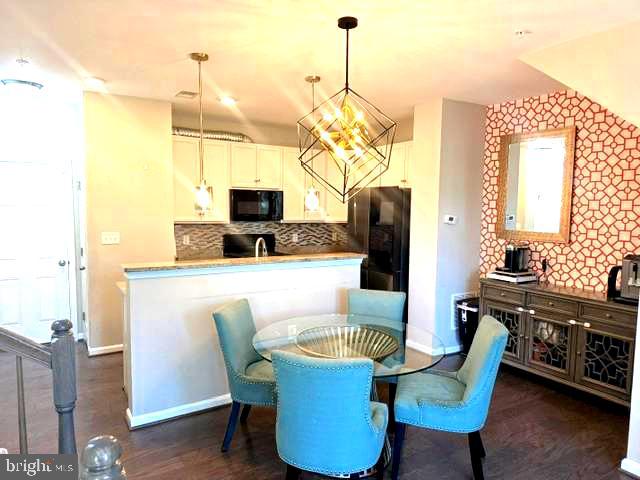 EAST GATE 3 CONDOMINIUM - Residential