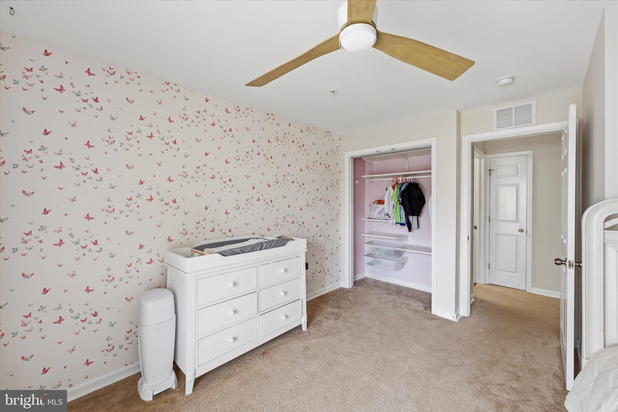 EAST GATE 3 CONDOMINIUM - Residential