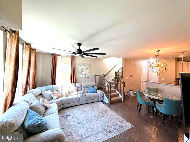 EAST GATE 3 CONDOMINIUM - Residential