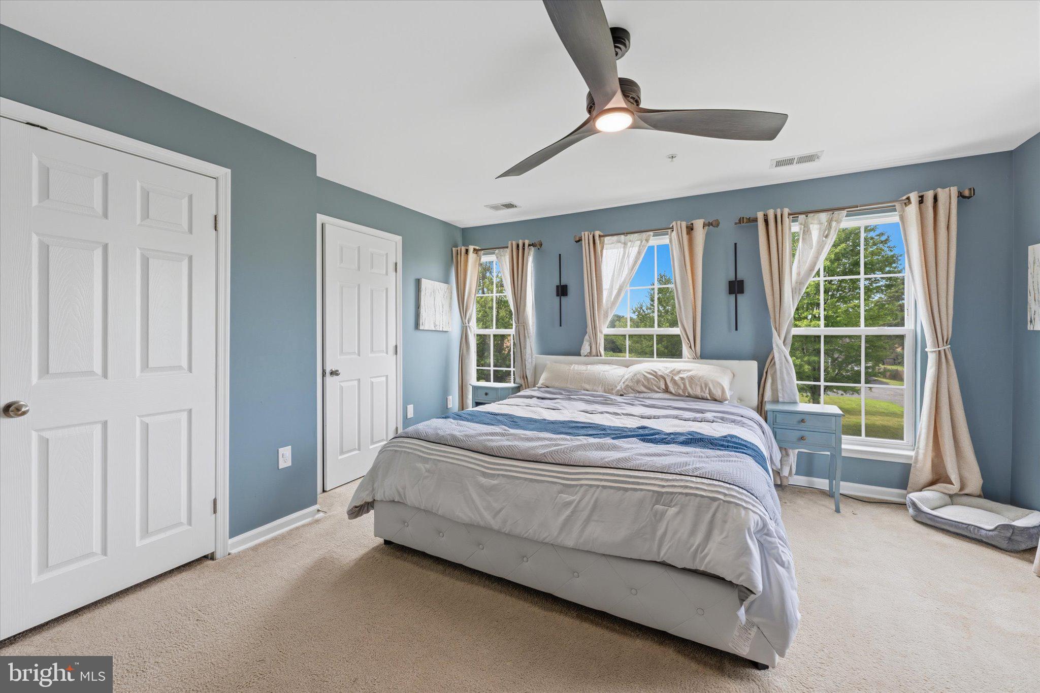 EAST GATE 3 CONDOMINIUM - Residential