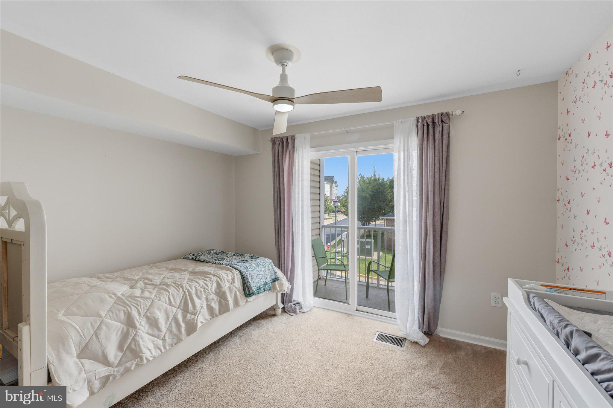EAST GATE 3 CONDOMINIUM - Residential