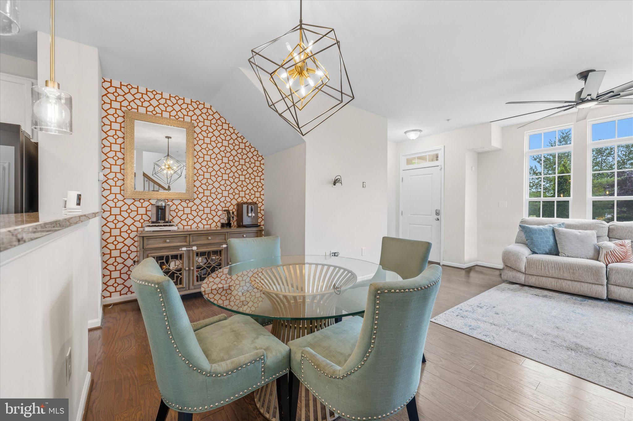 EAST GATE 3 CONDOMINIUM - Residential