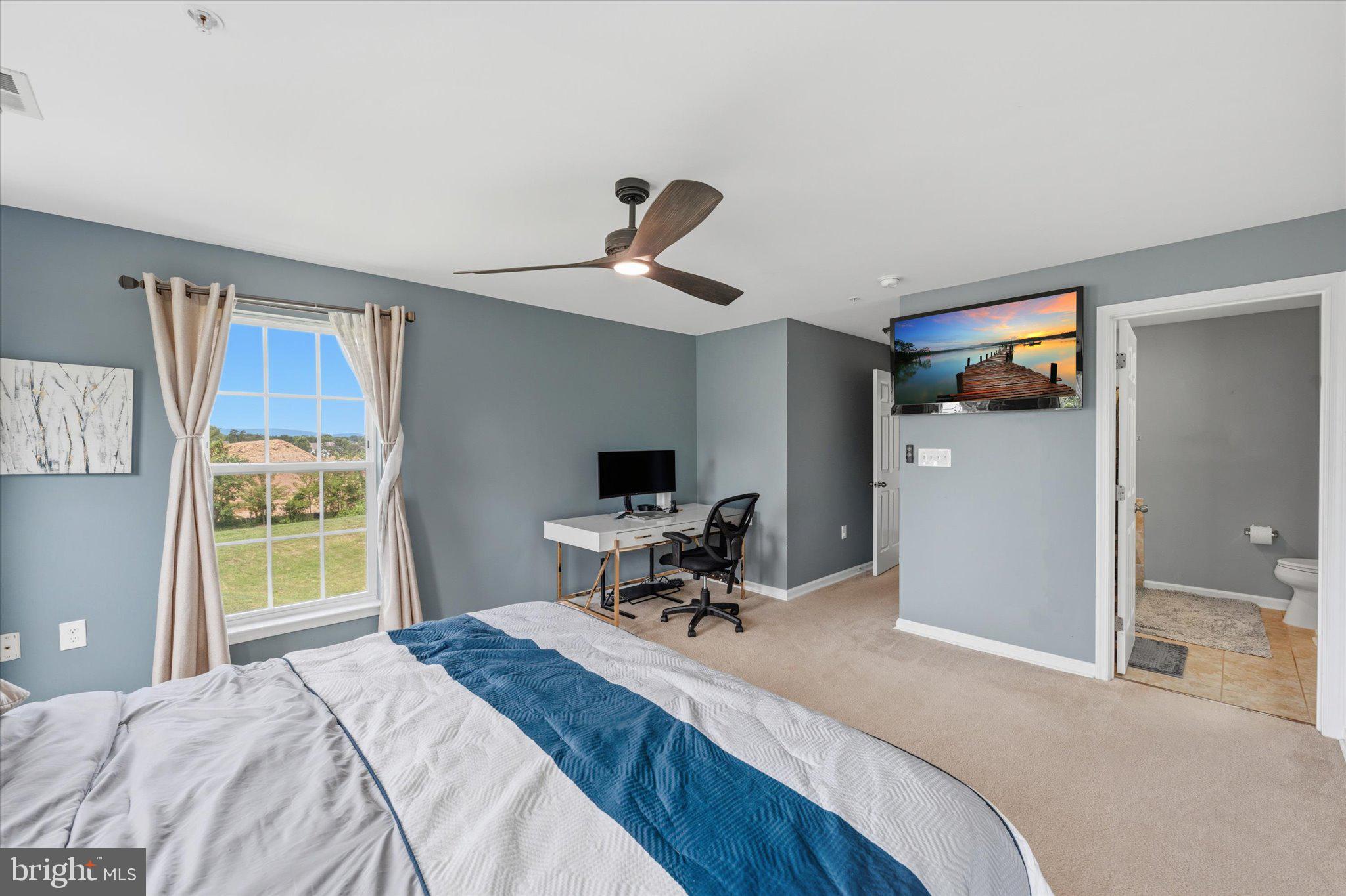 EAST GATE 3 CONDOMINIUM - Residential
