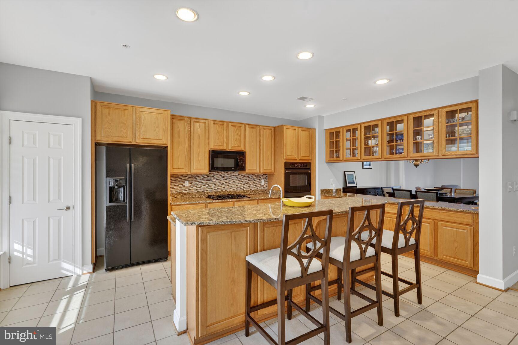 RIVER MARSH - Residential