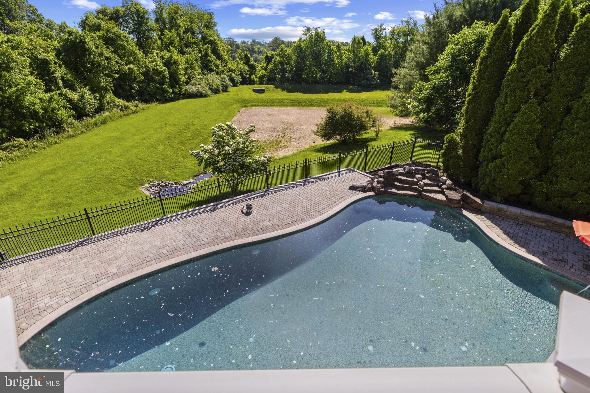 AUBURN VILLAGE AT SANDY SPRING - Residential