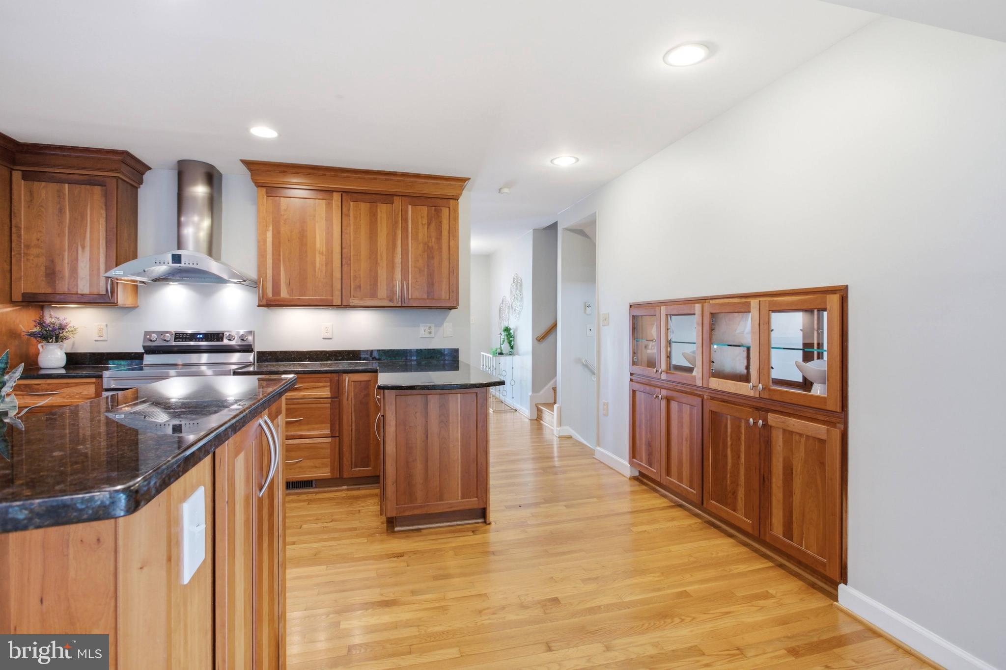 OLDE FORGE - Residential