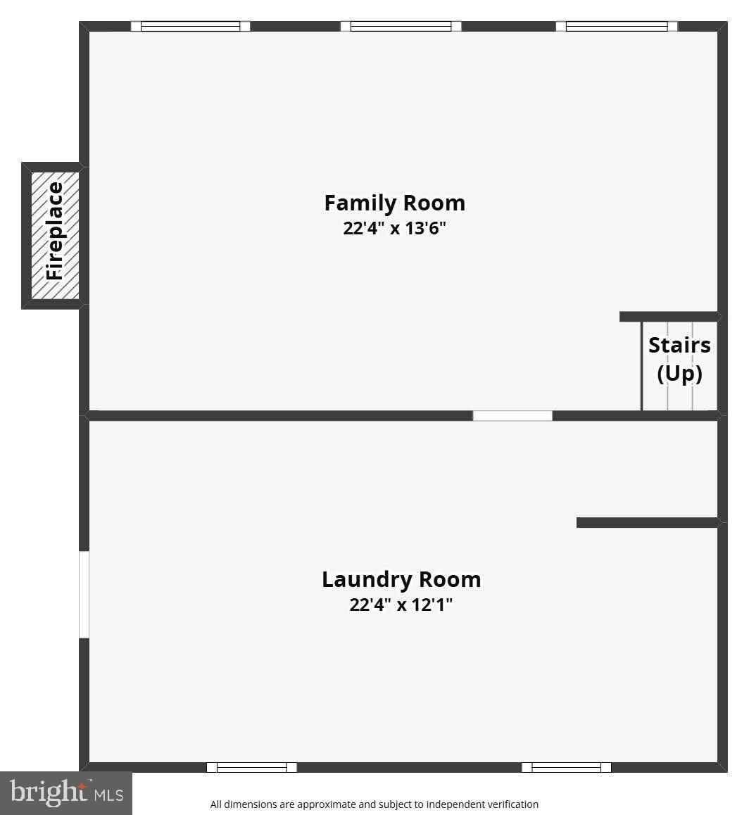 OLDE FORGE - Residential