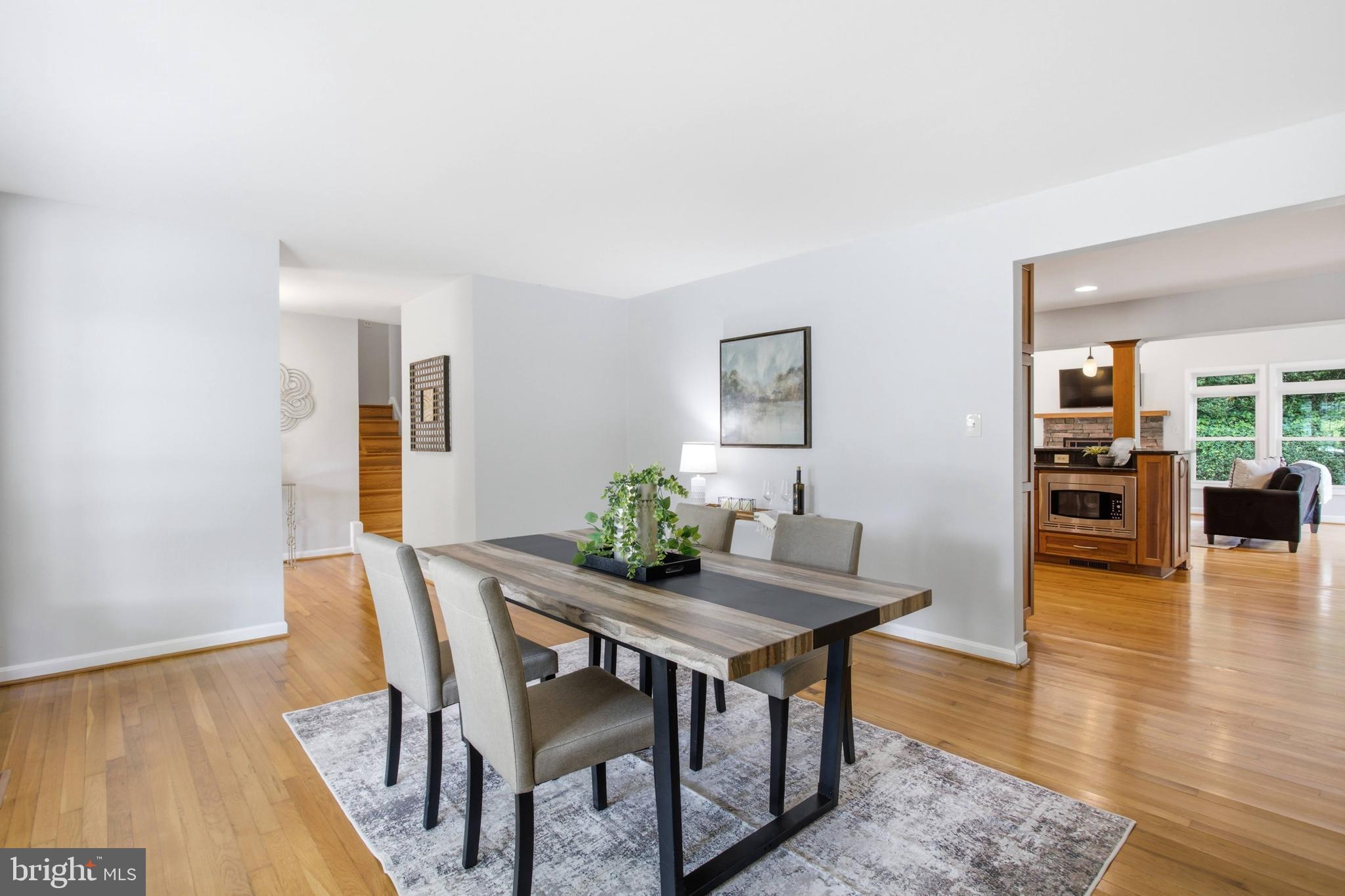 OLDE FORGE - Residential