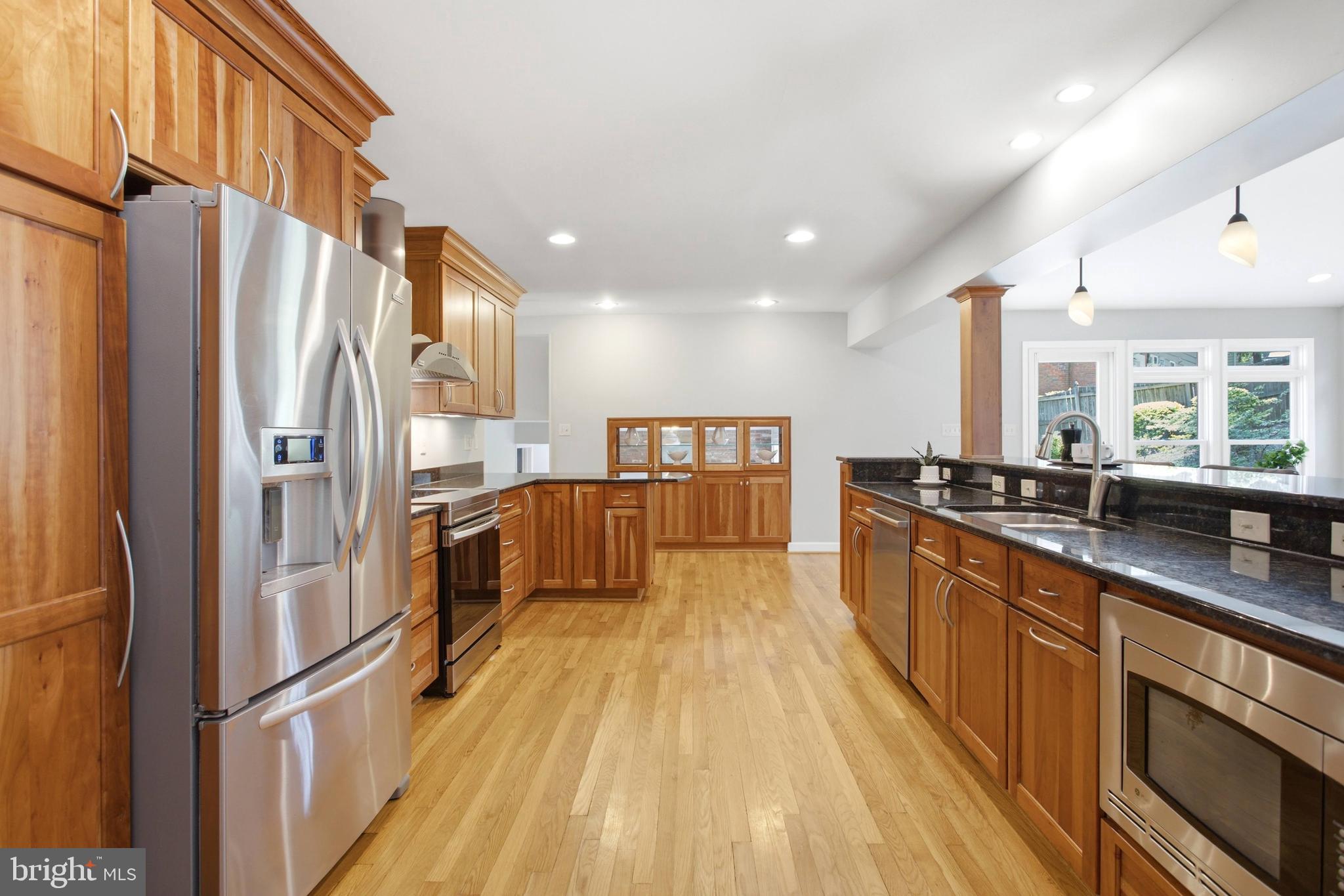 OLDE FORGE - Residential