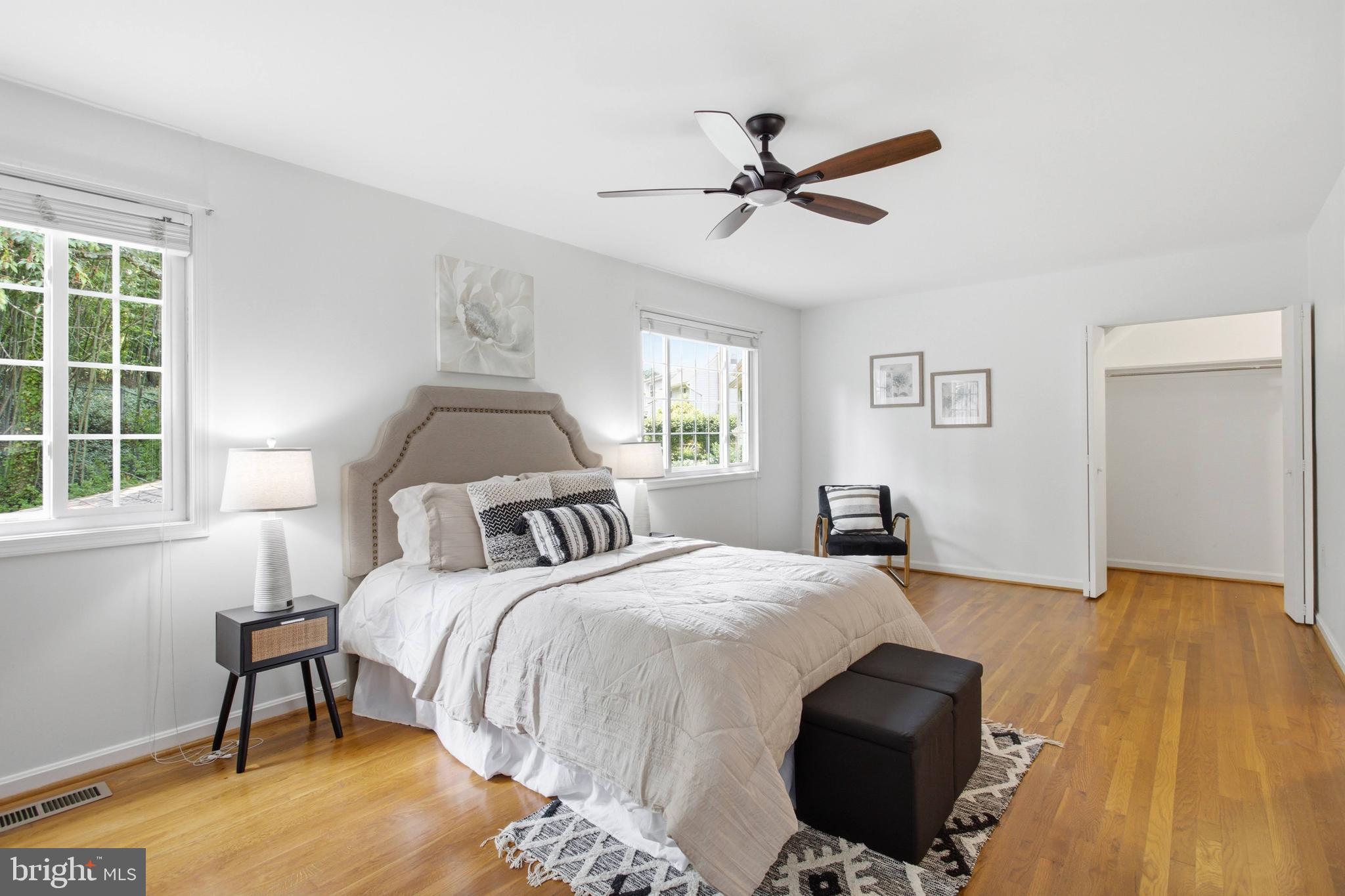 OLDE FORGE - Residential