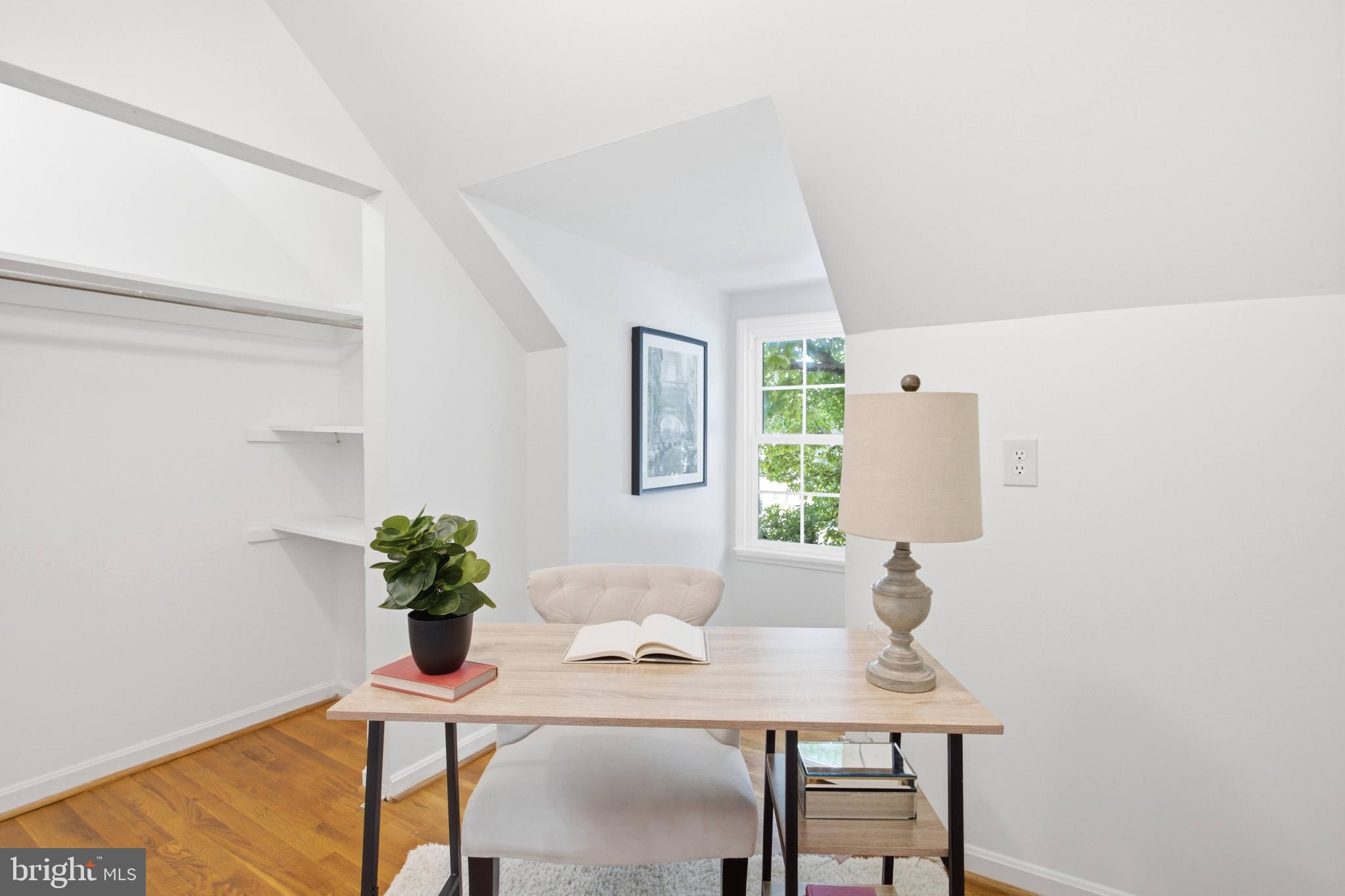OLDE FORGE - Residential
