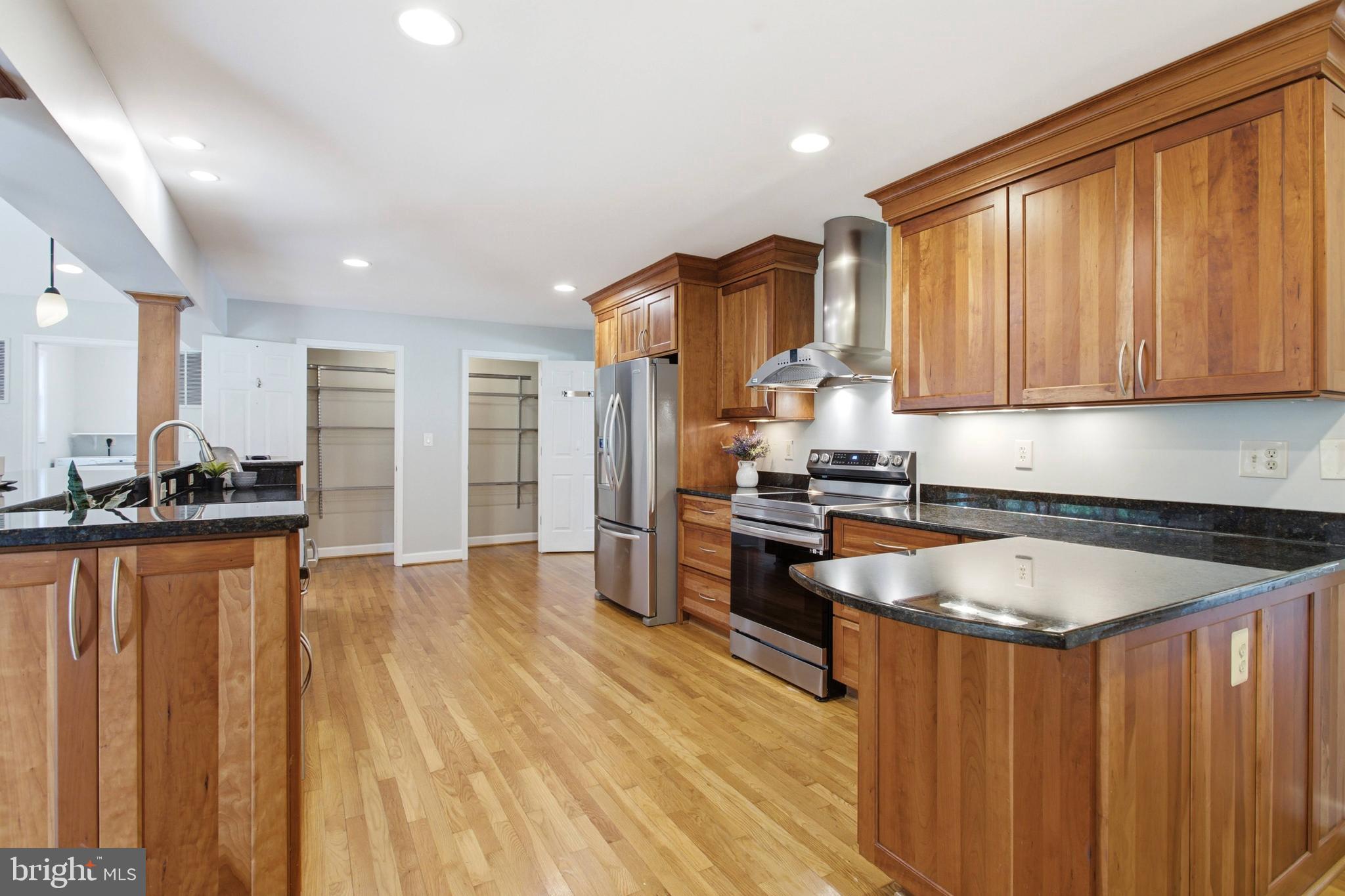 OLDE FORGE - Residential