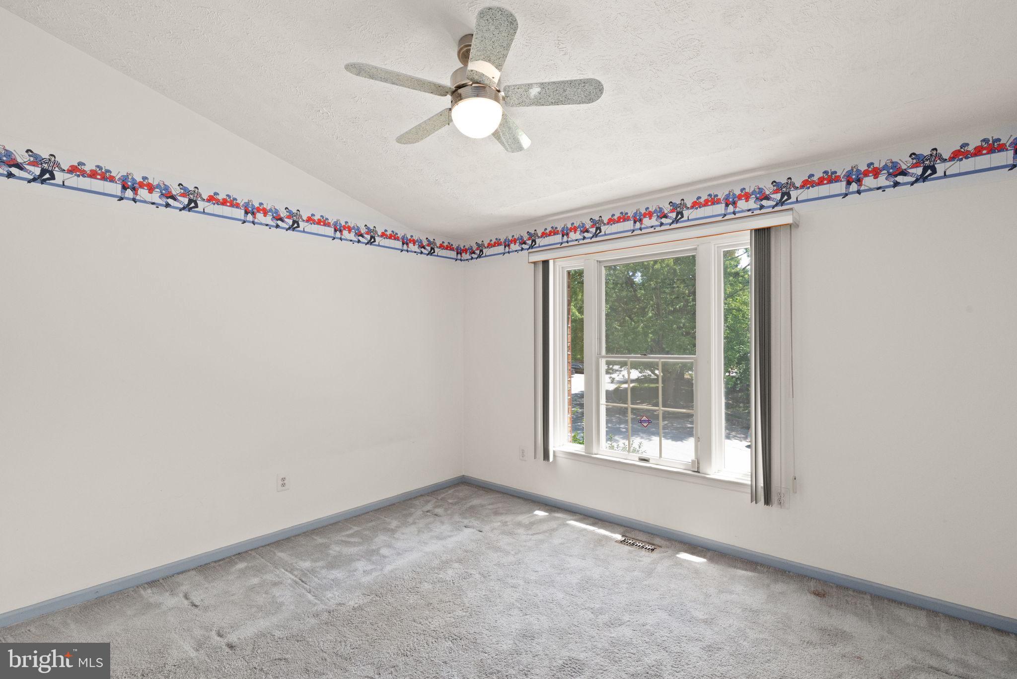 GREENSPRING EAST - Residential