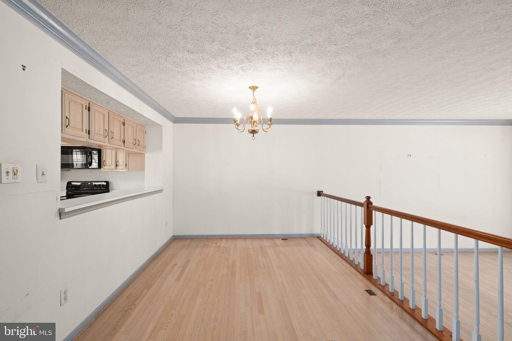GREENSPRING EAST - Residential