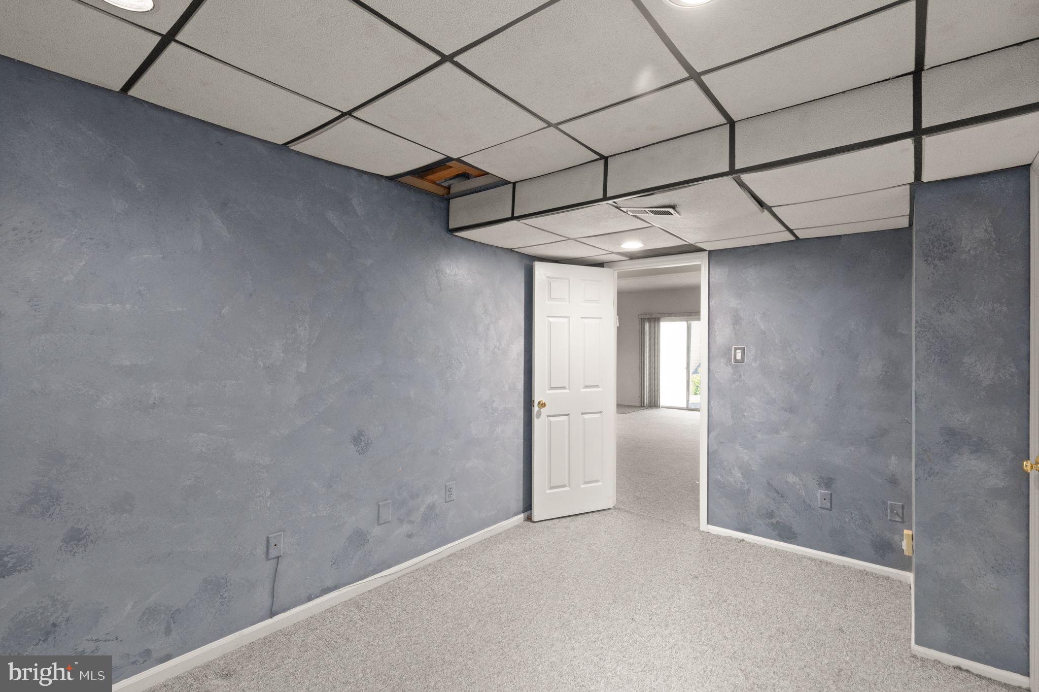 GREENSPRING EAST - Residential