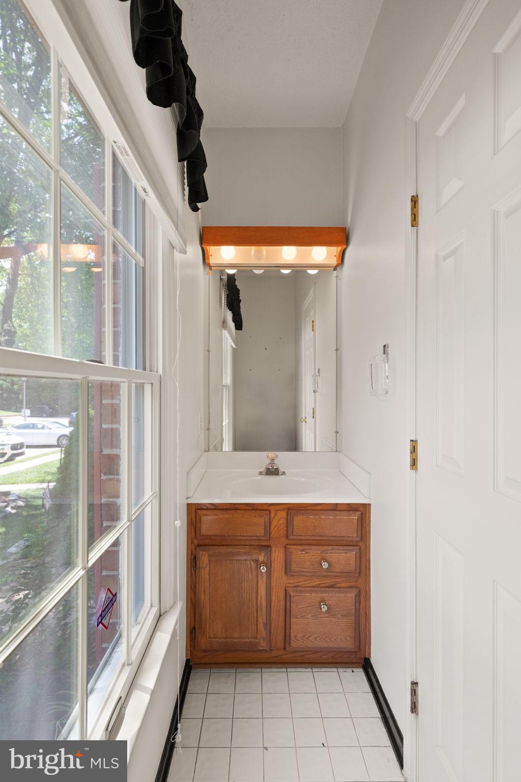 GREENSPRING EAST - Residential