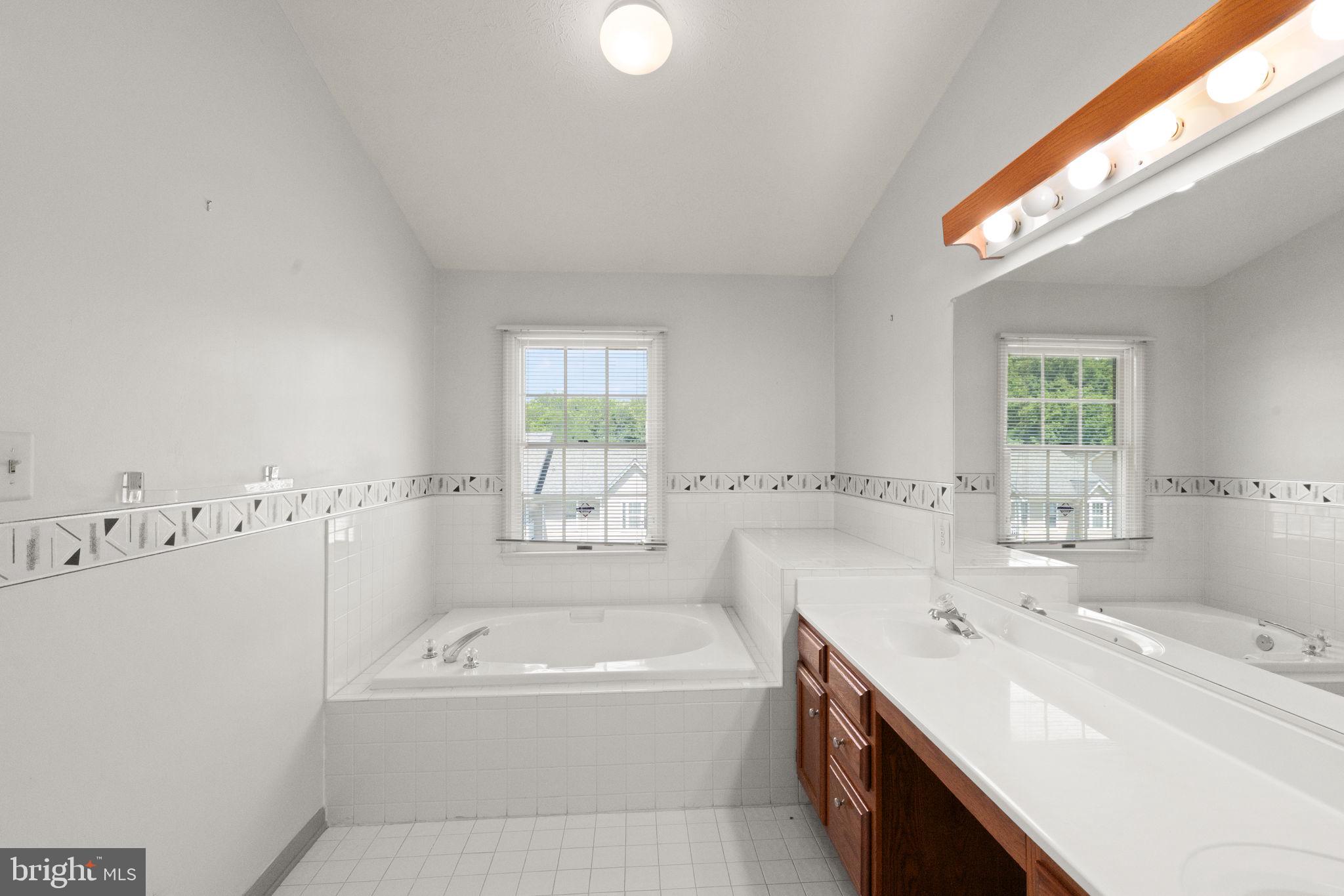 GREENSPRING EAST - Residential