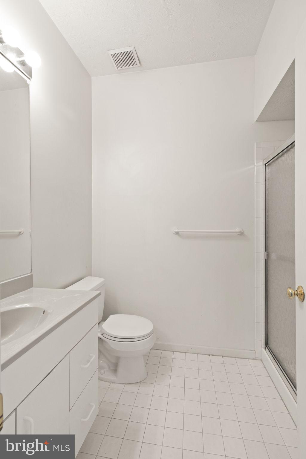 GREENSPRING EAST - Residential
