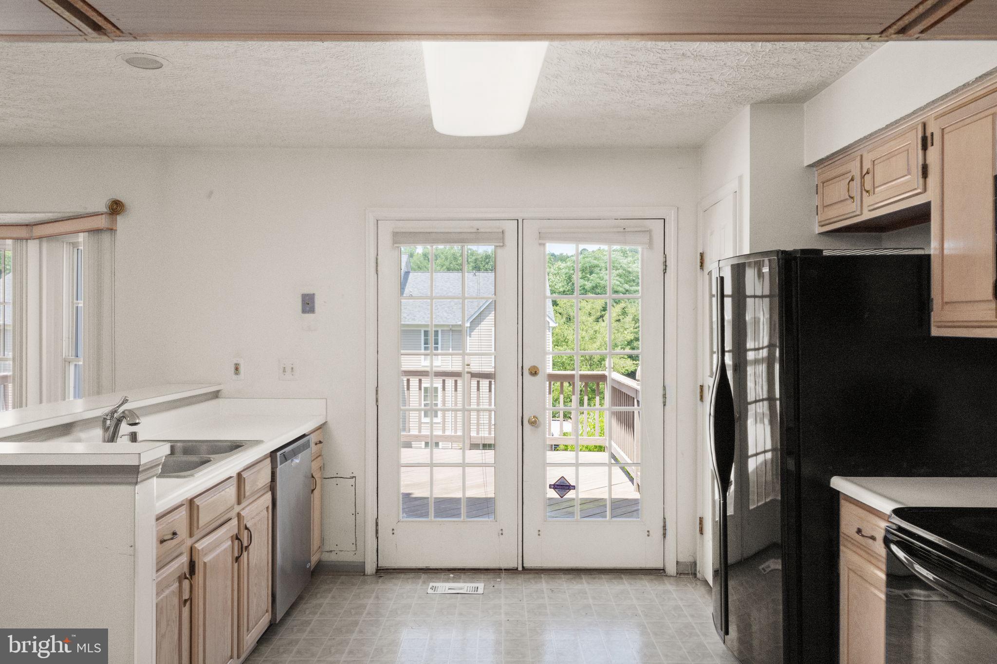 GREENSPRING EAST - Residential