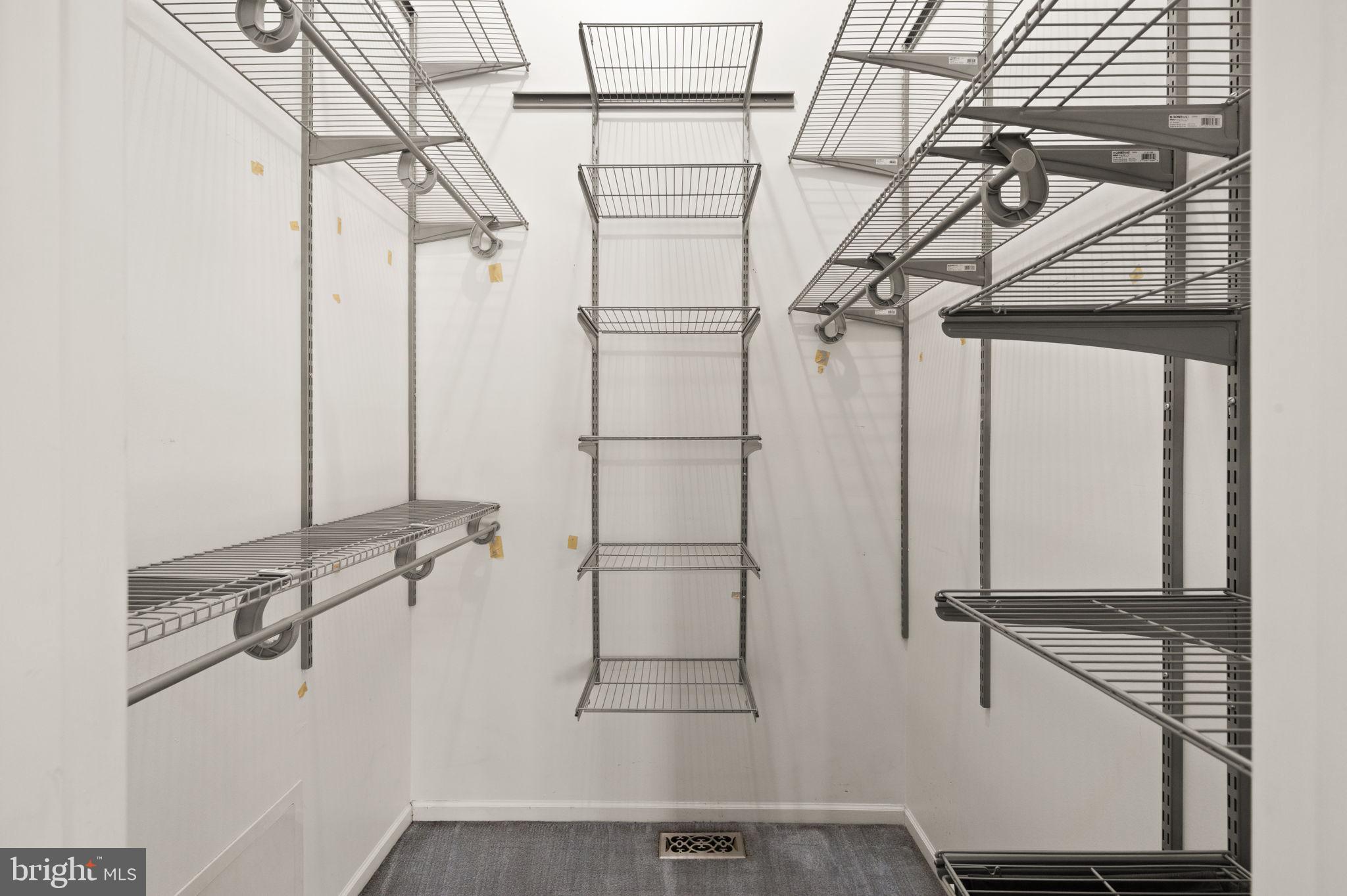 GREENSPRING EAST - Residential