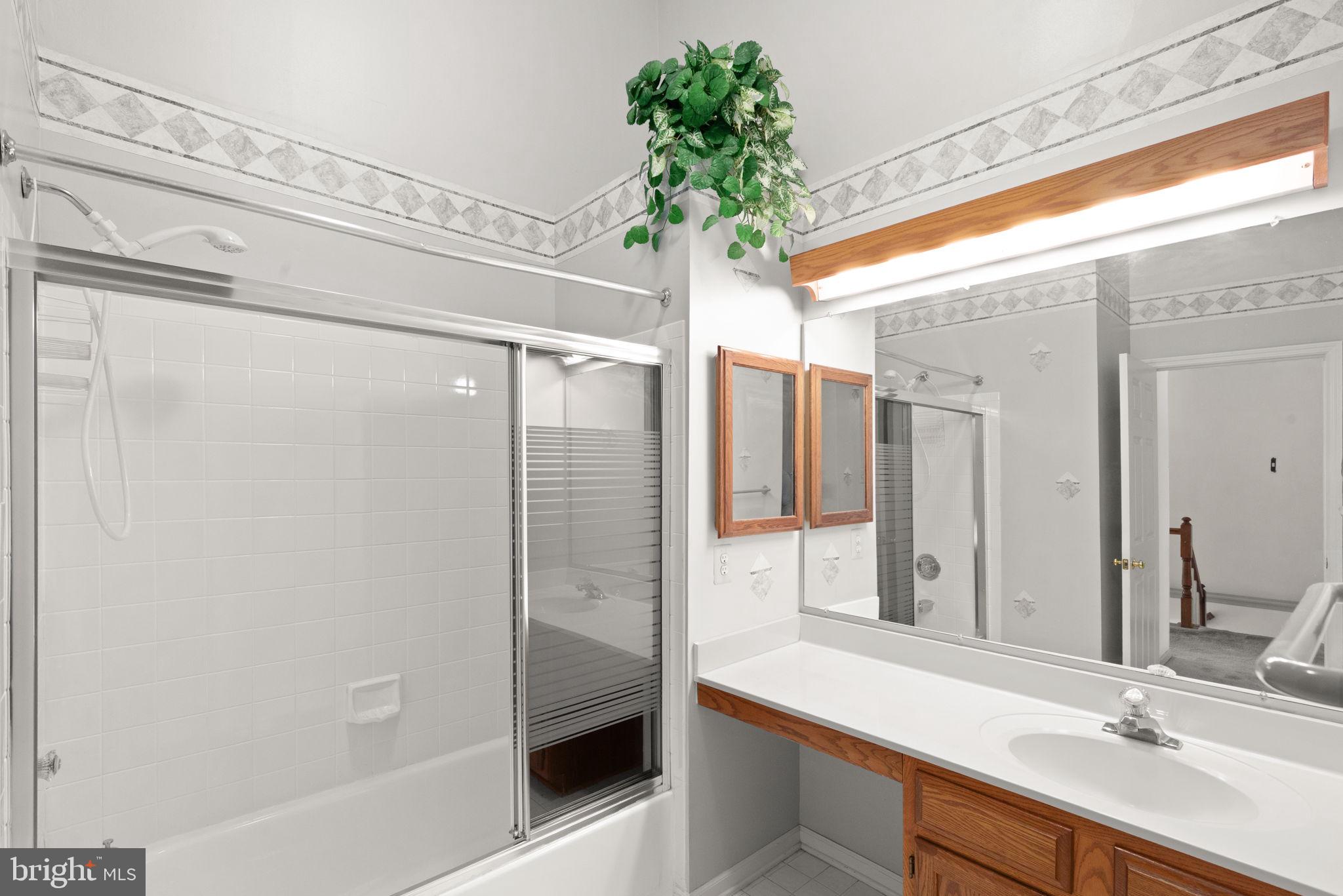 GREENSPRING EAST - Residential