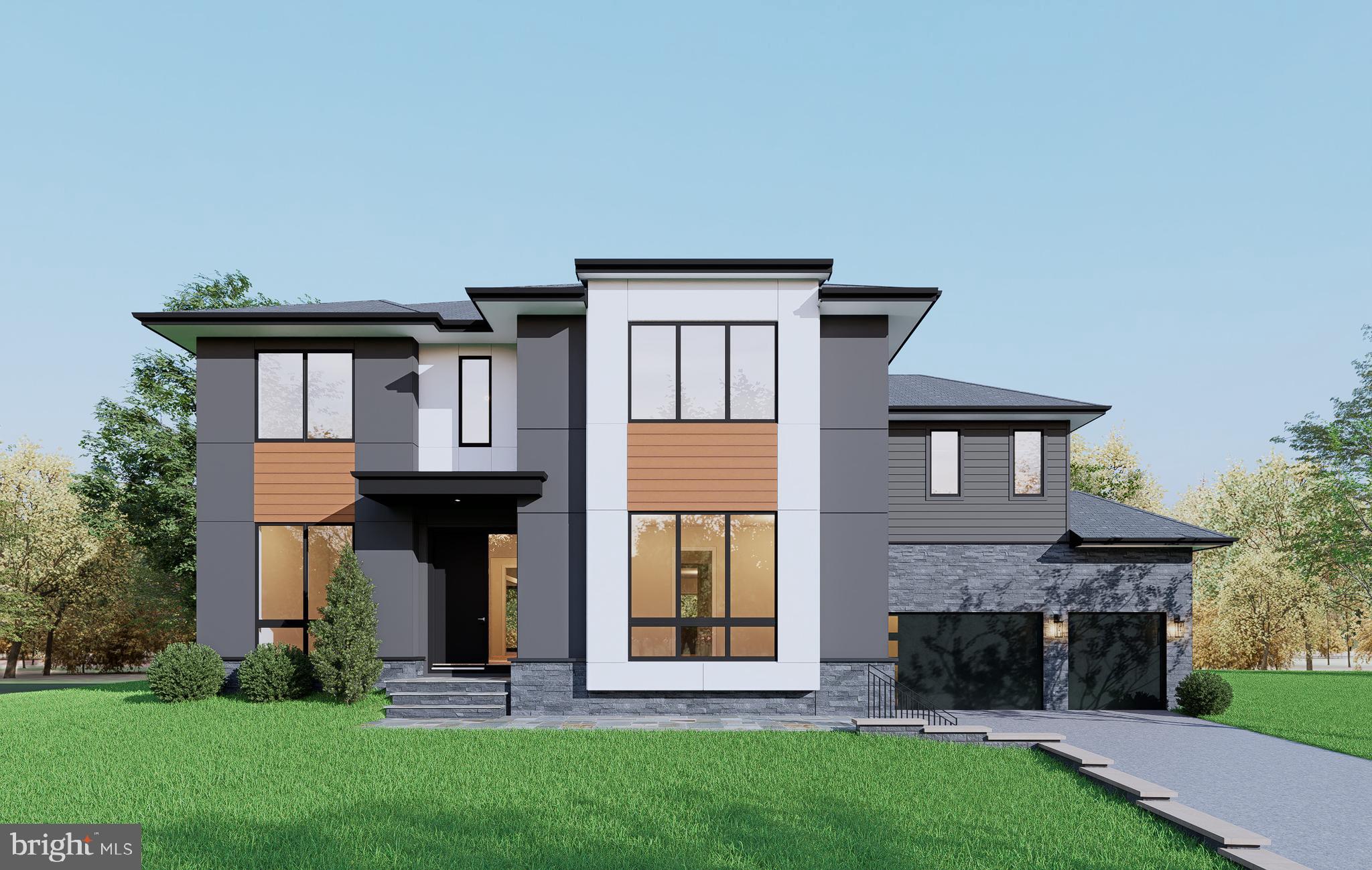 KENT GARDENS - Residential