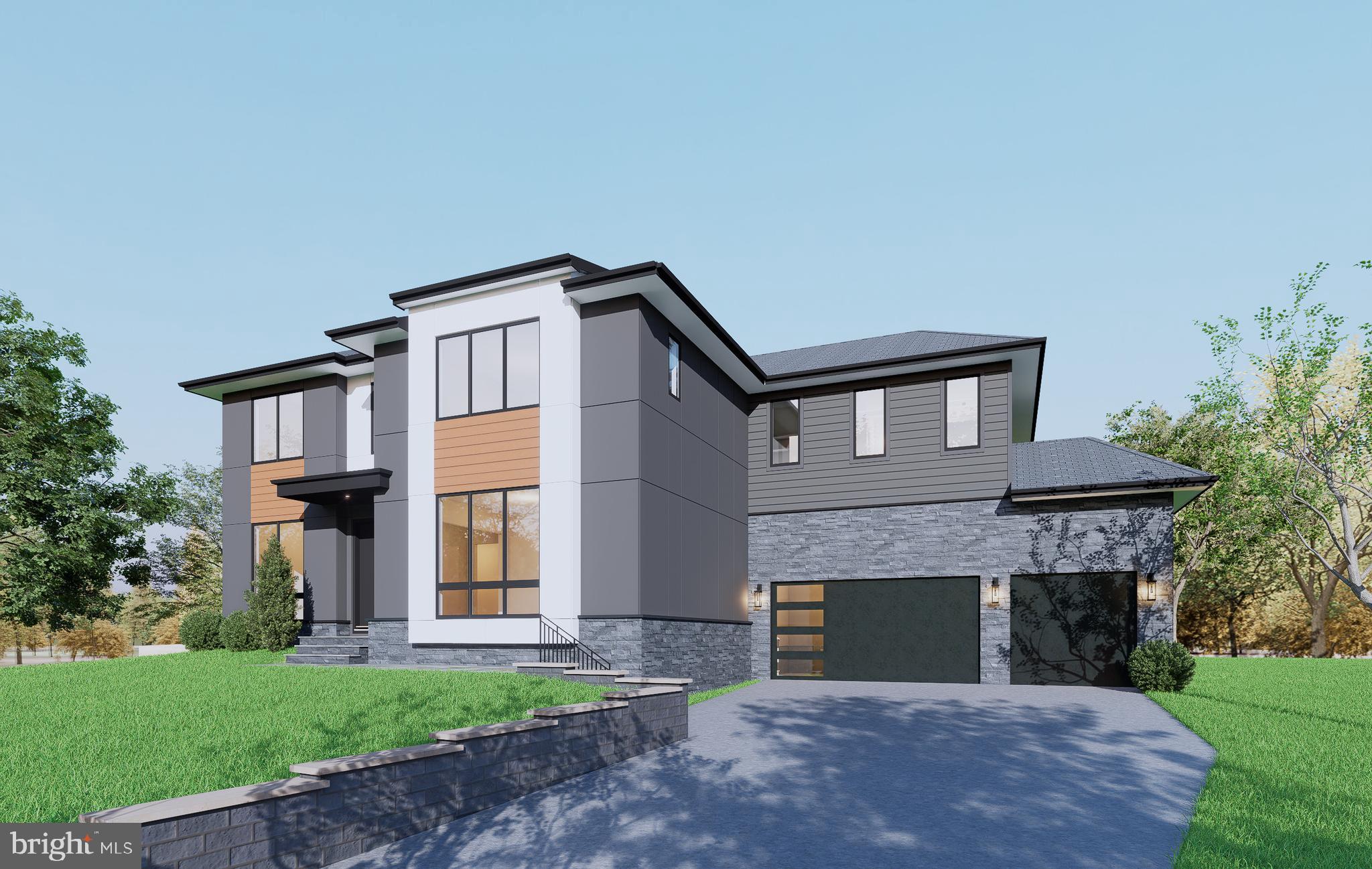 KENT GARDENS - Residential