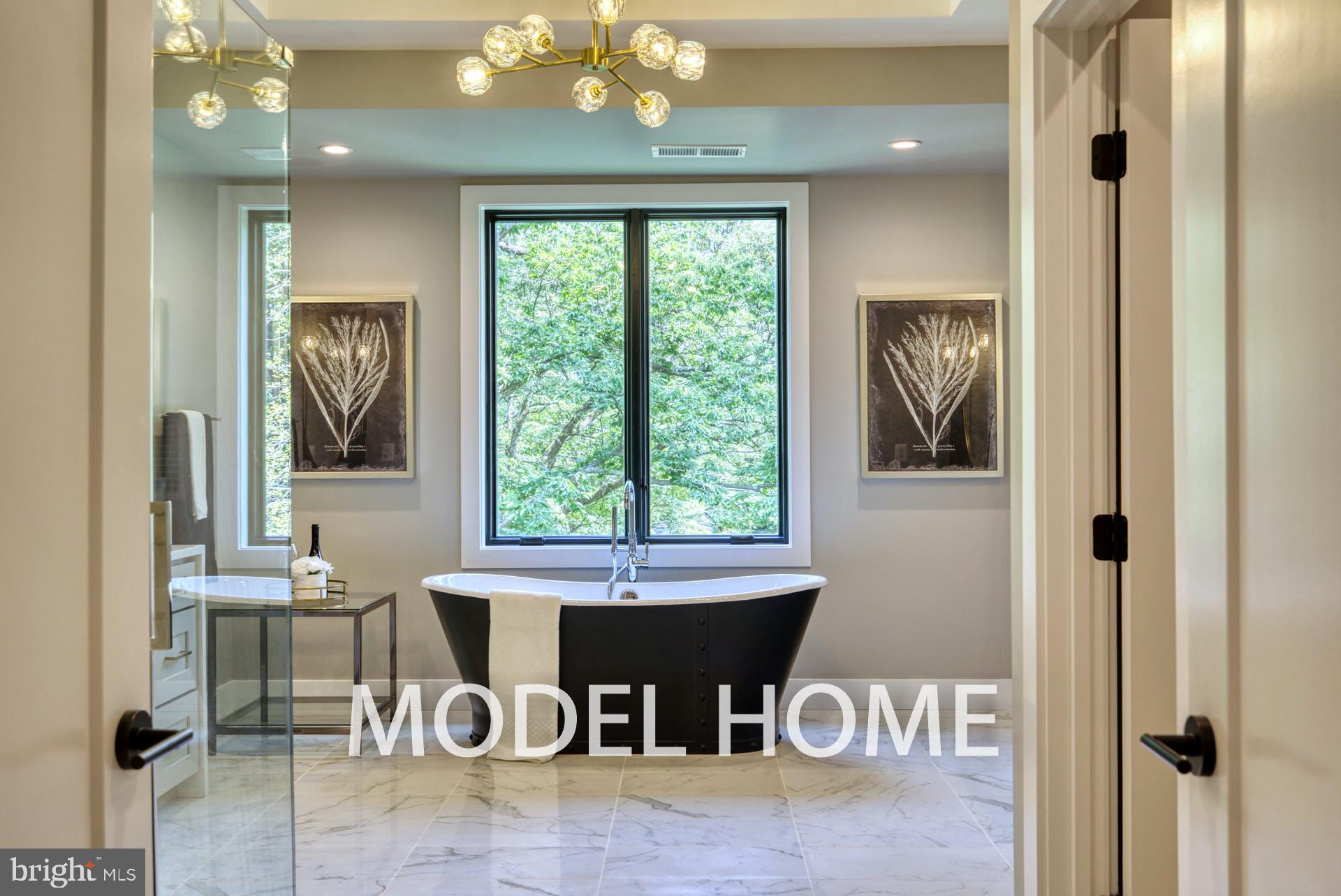 KENT GARDENS - Residential