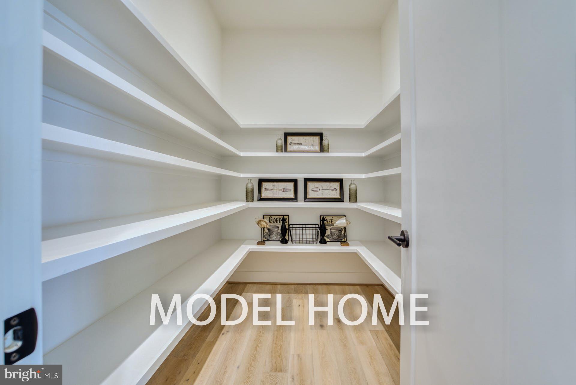 KENT GARDENS - Residential