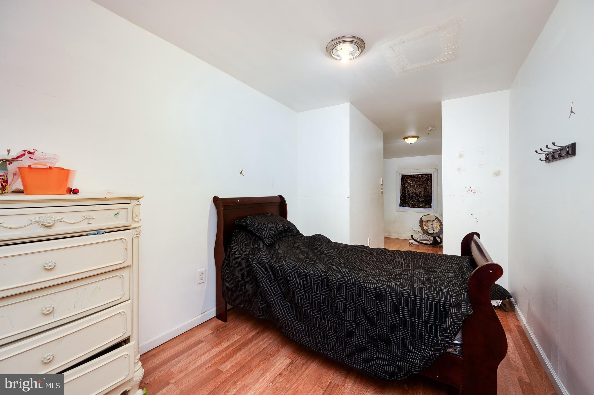READING - Residential