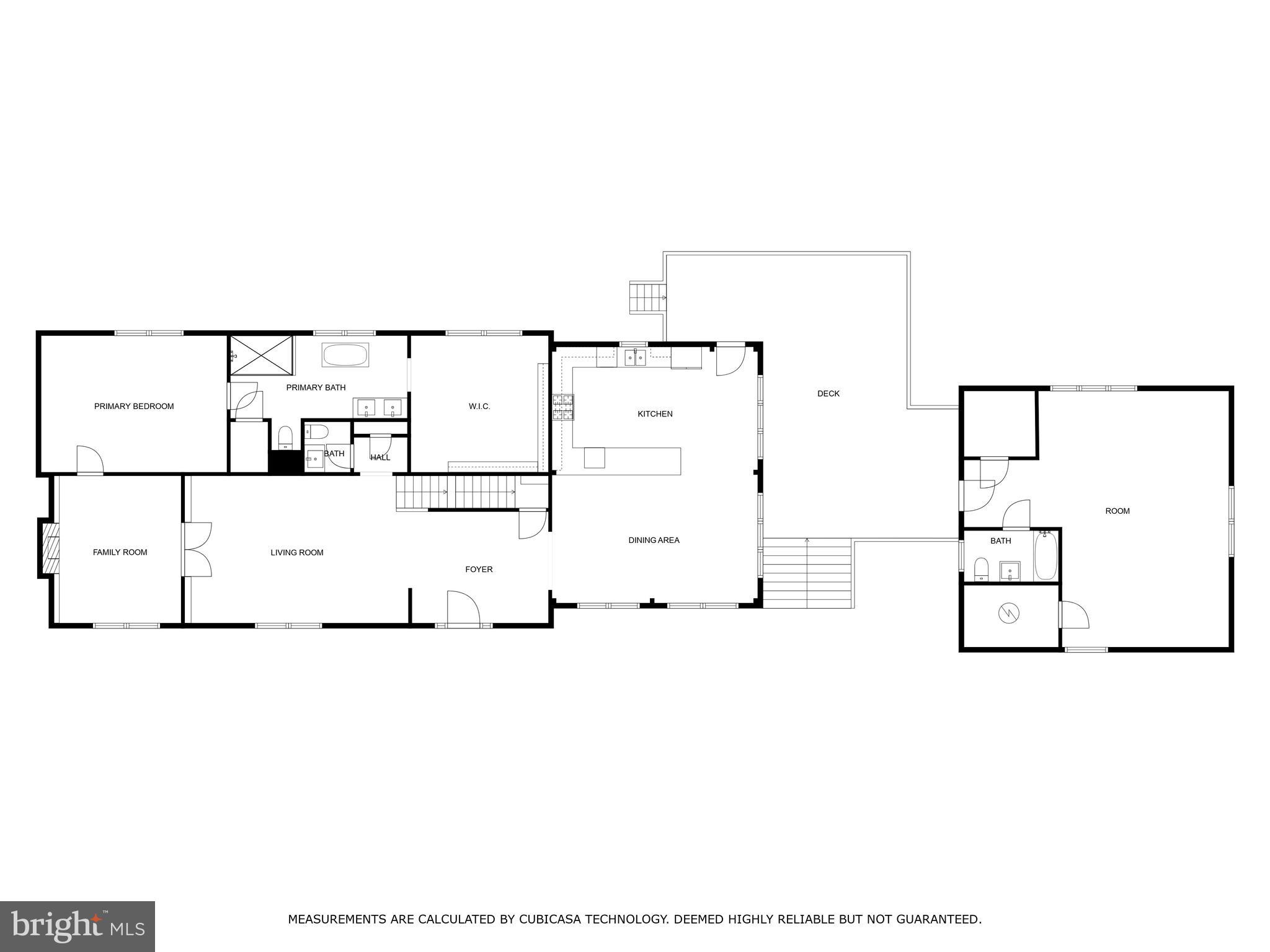 LANDENBERG - Residential