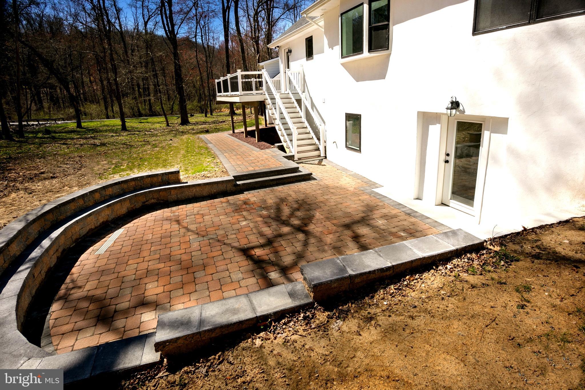 LANDENBERG - Residential