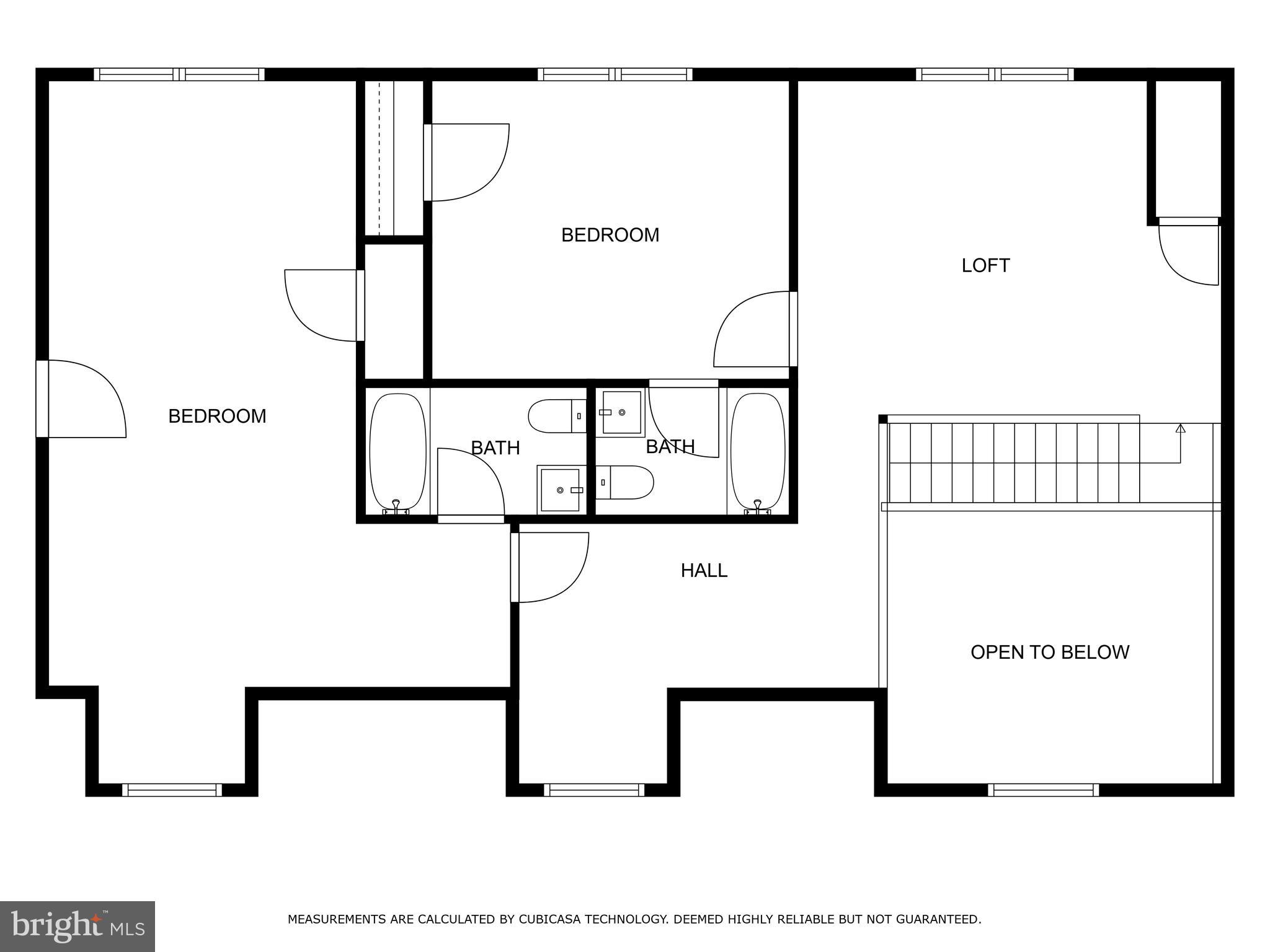 LANDENBERG - Residential