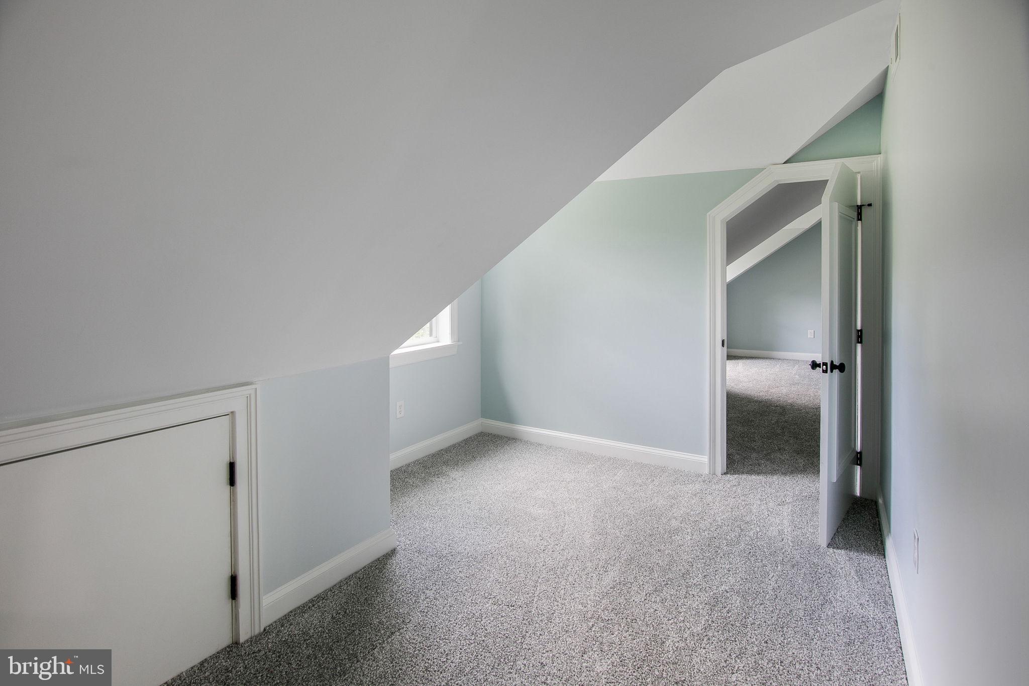 LANDENBERG - Residential